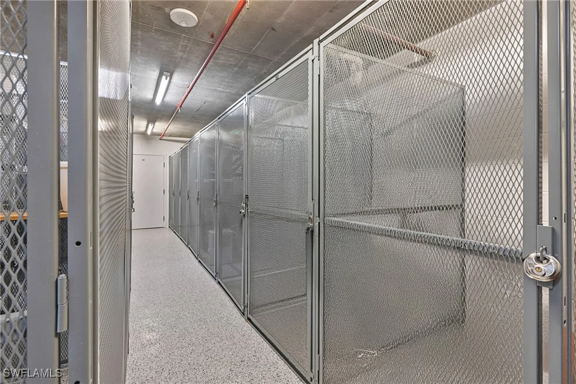 Property Slideshow image 27 of 27 | 2400 gulf shore blvd n ph 4, Naples, FL, 34103