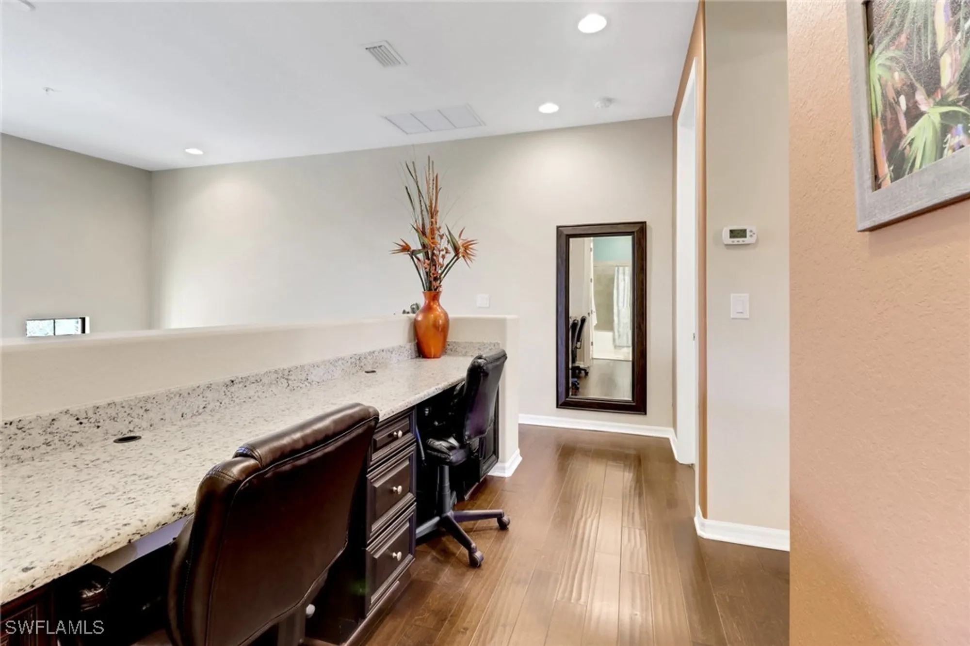 Property Slideshow image 14 of 41 | 9065 albion ln 4903, Naples, FL, 34113