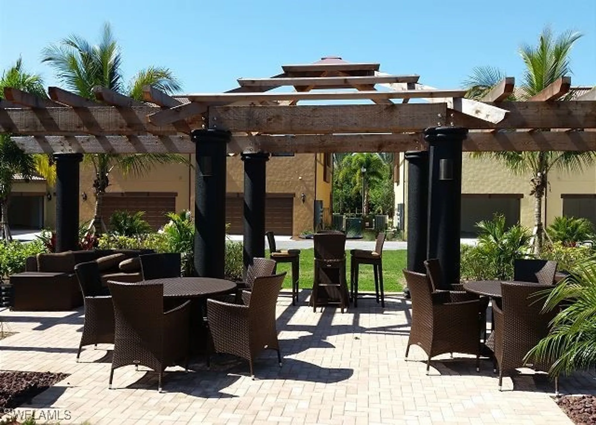Property Slideshow image 18 of 41 | 9065 albion ln 4903, Naples, FL, 34113