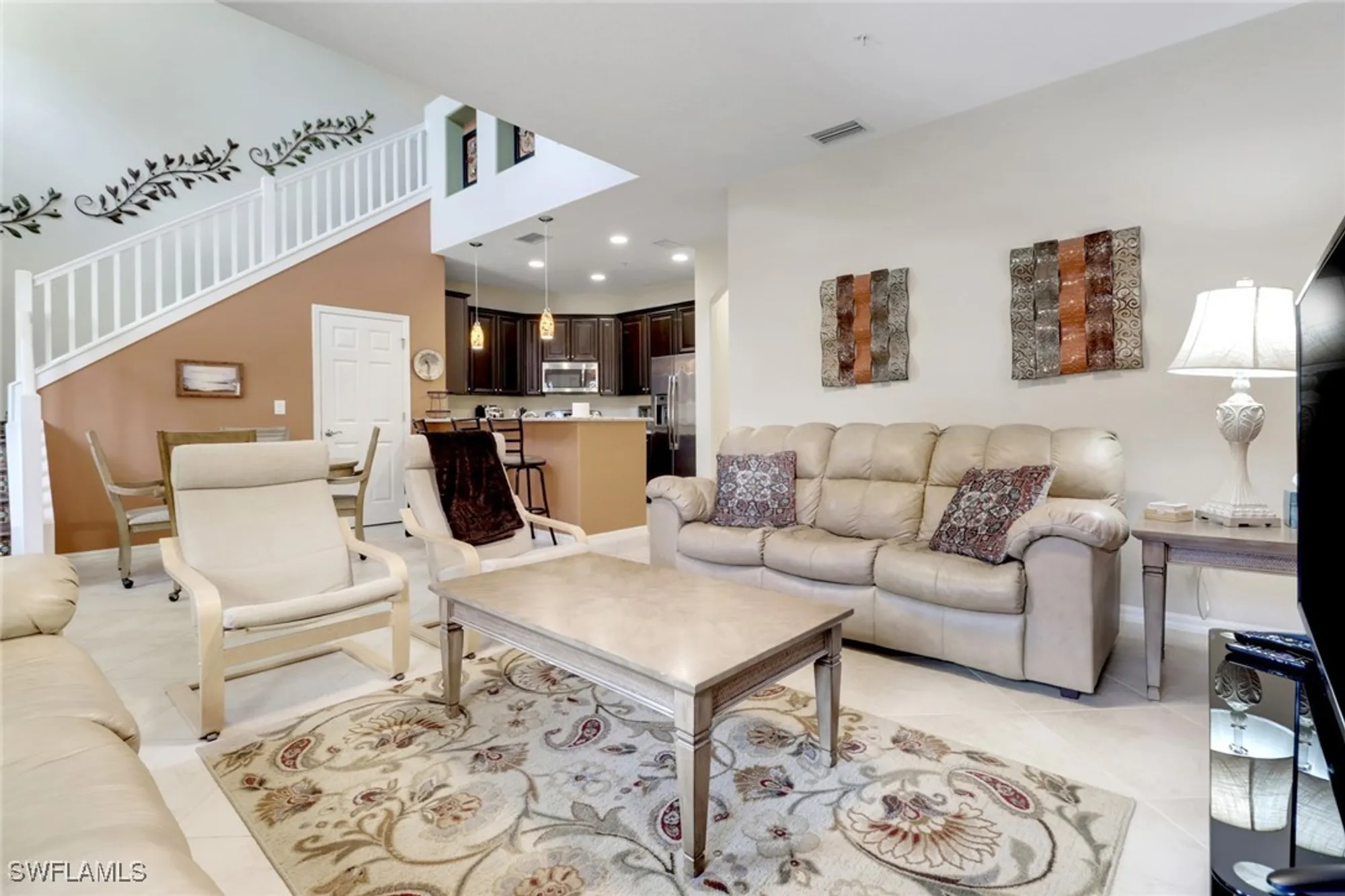 Property Slideshow image 1 of 41 | 9065 albion ln 4903, Naples, FL, 34113