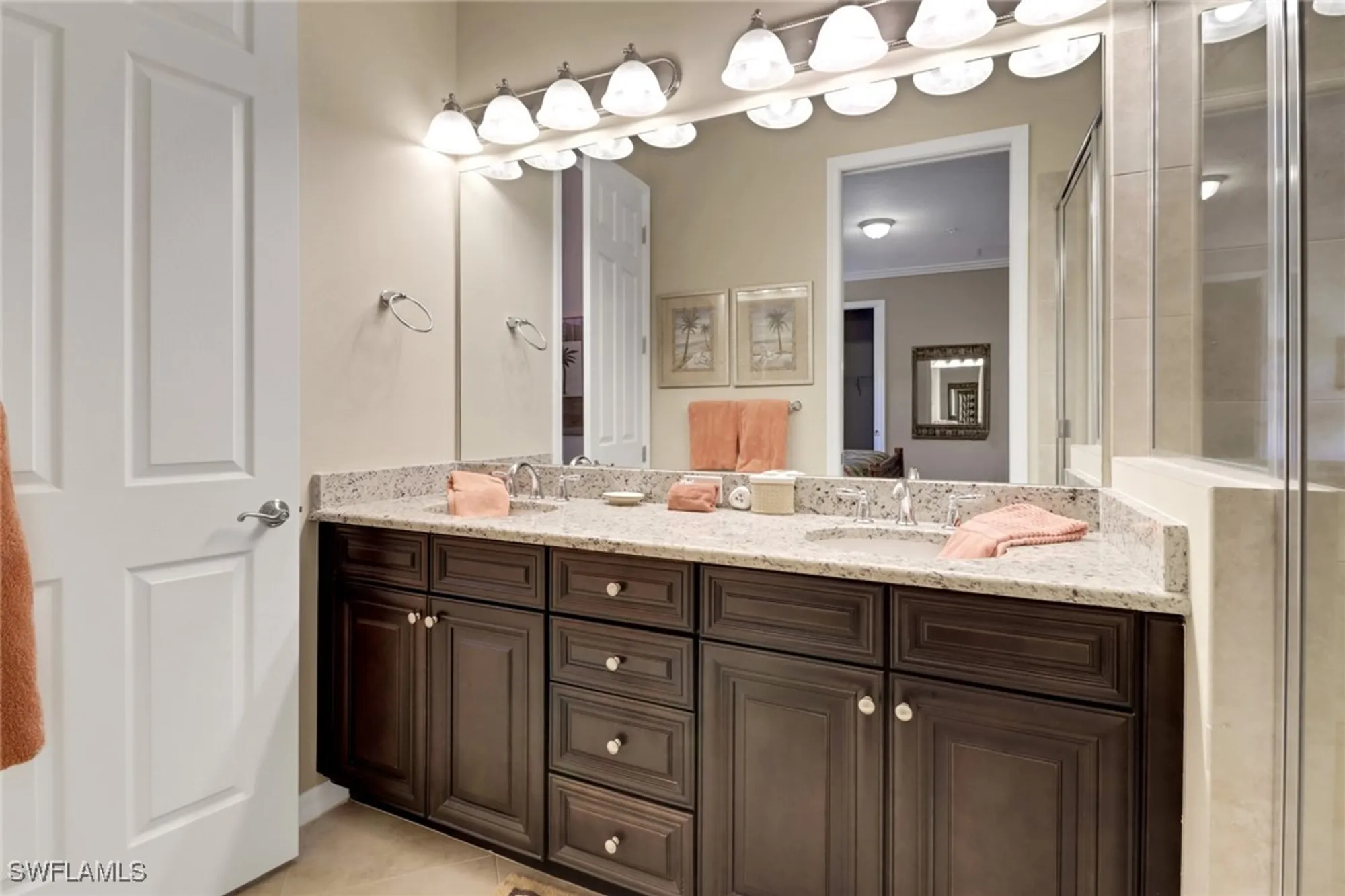 Property Slideshow image 10 of 41 | 9065 albion ln 4903, Naples, FL, 34113