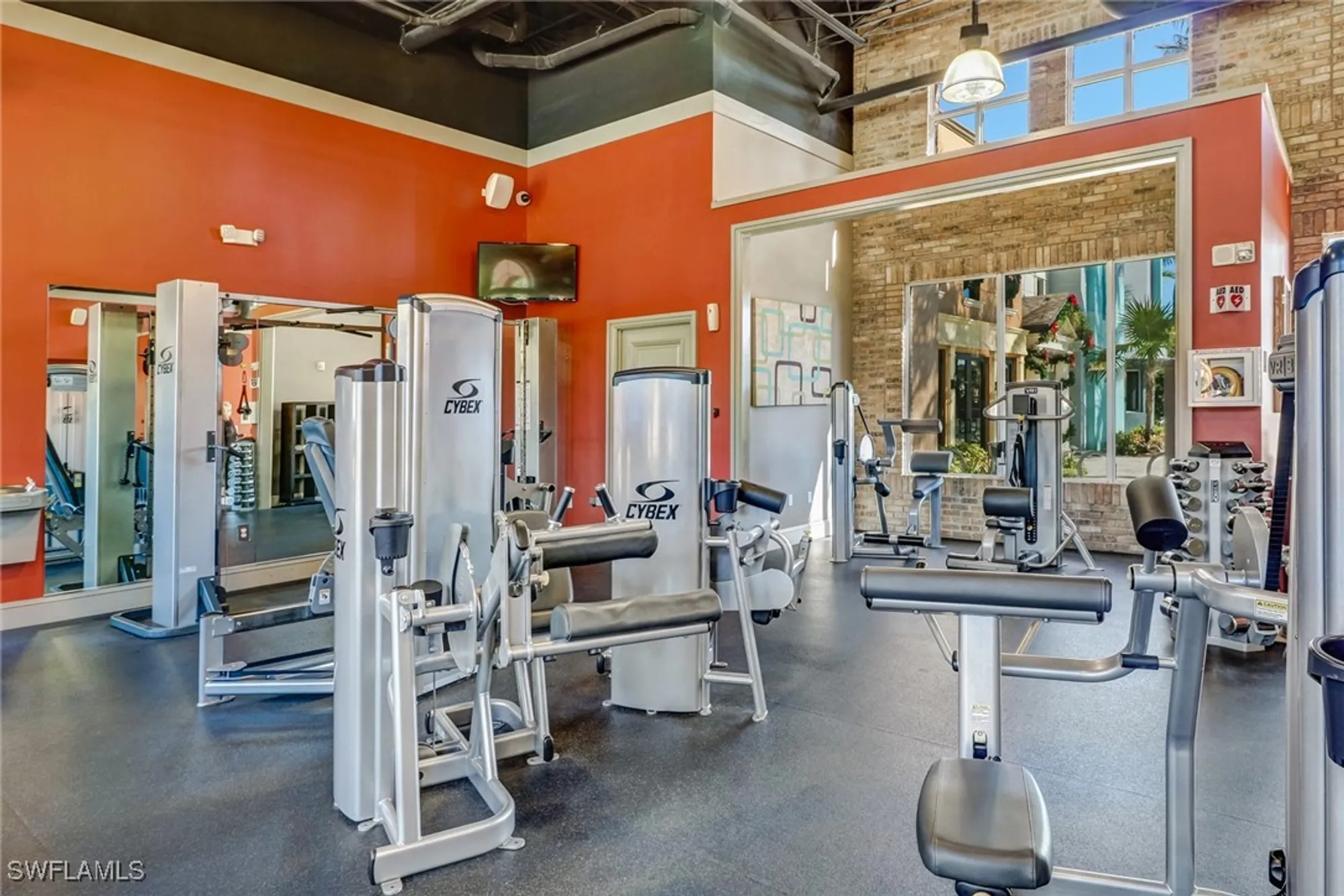 Property Slideshow image 24 of 41 | 9065 albion ln 4903, Naples, FL, 34113