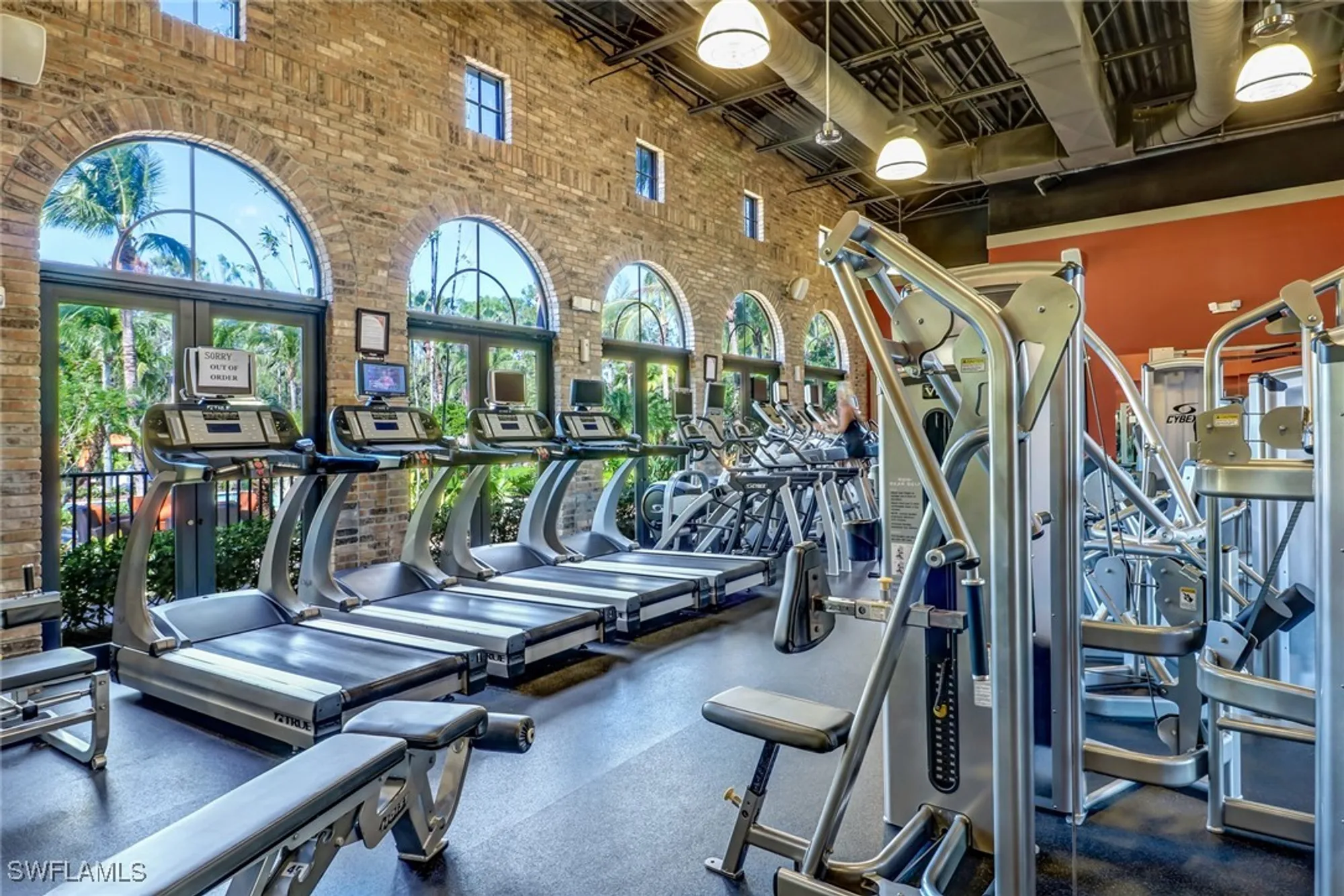 Property Slideshow image 25 of 41 | 9065 albion ln 4903, Naples, FL, 34113