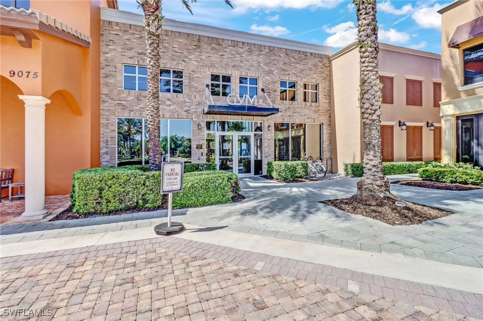 Property Slideshow image 26 of 41 | 9065 albion ln 4903, Naples, FL, 34113