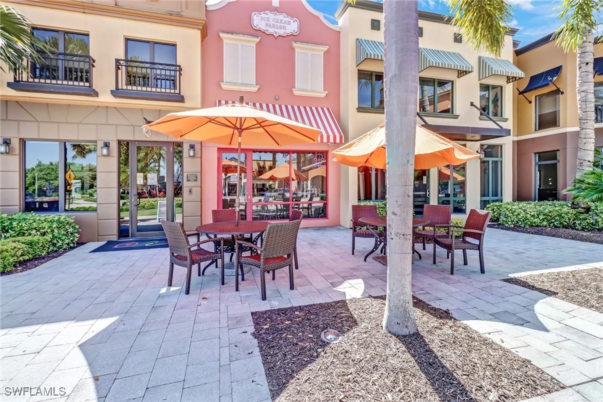 Property Slideshow image 27 of 41 | 9065 albion ln 4903, Naples, FL, 34113