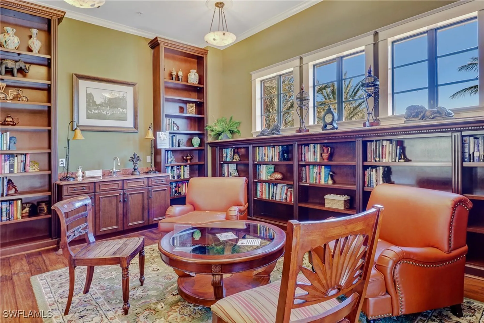 Property Slideshow image 28 of 41 | 9065 albion ln 4903, Naples, FL, 34113