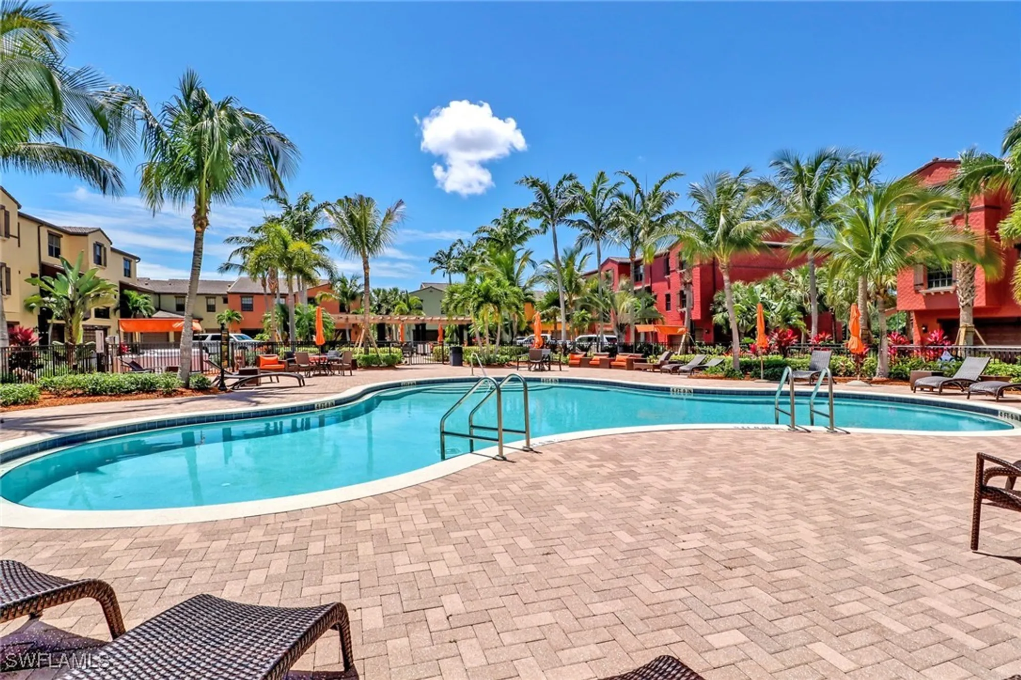 Property Slideshow image 22 of 41 | 9065 albion ln 4903, Naples, FL, 34113