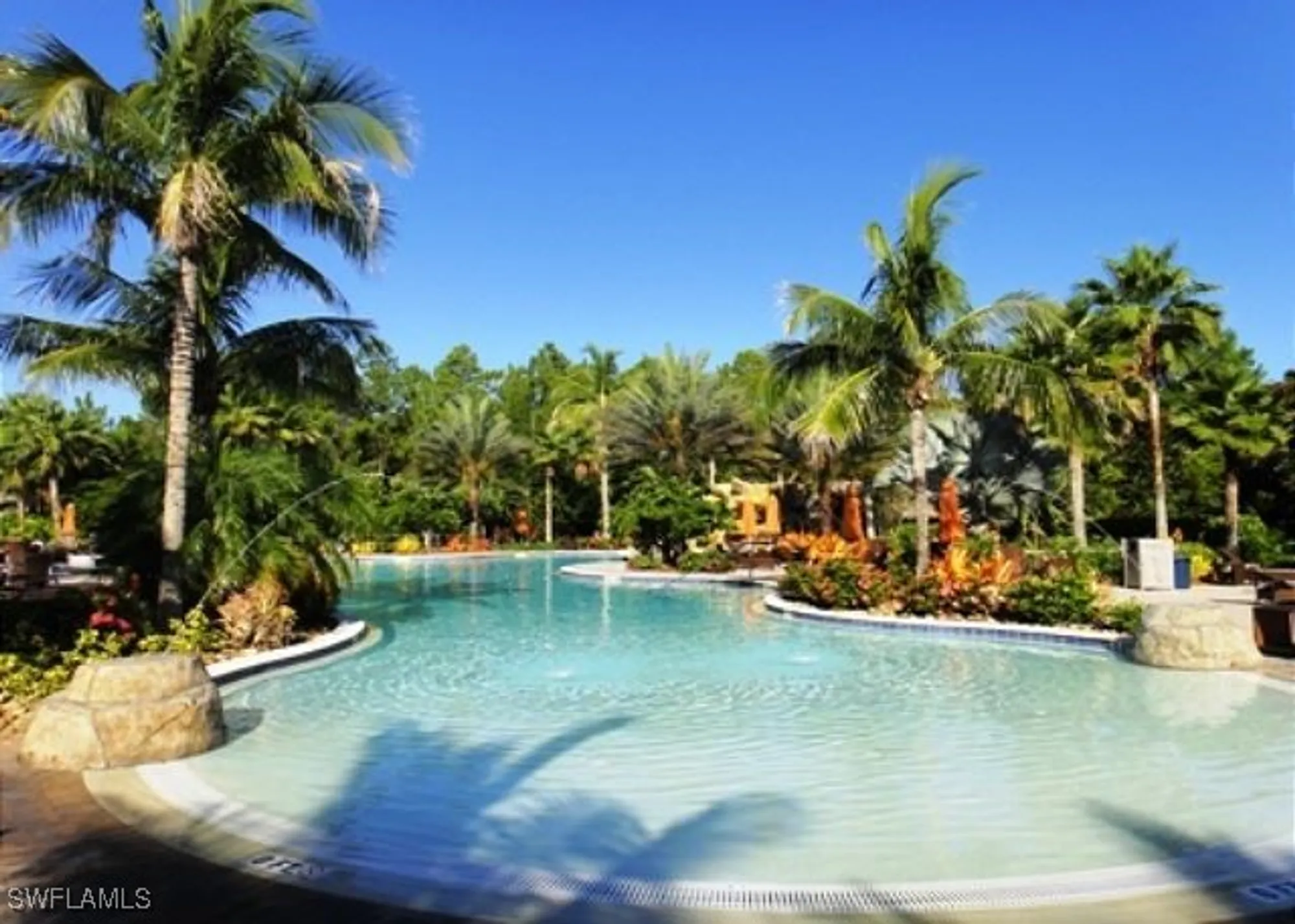 Property Slideshow image 35 of 41 | 9065 albion ln 4903, Naples, FL, 34113