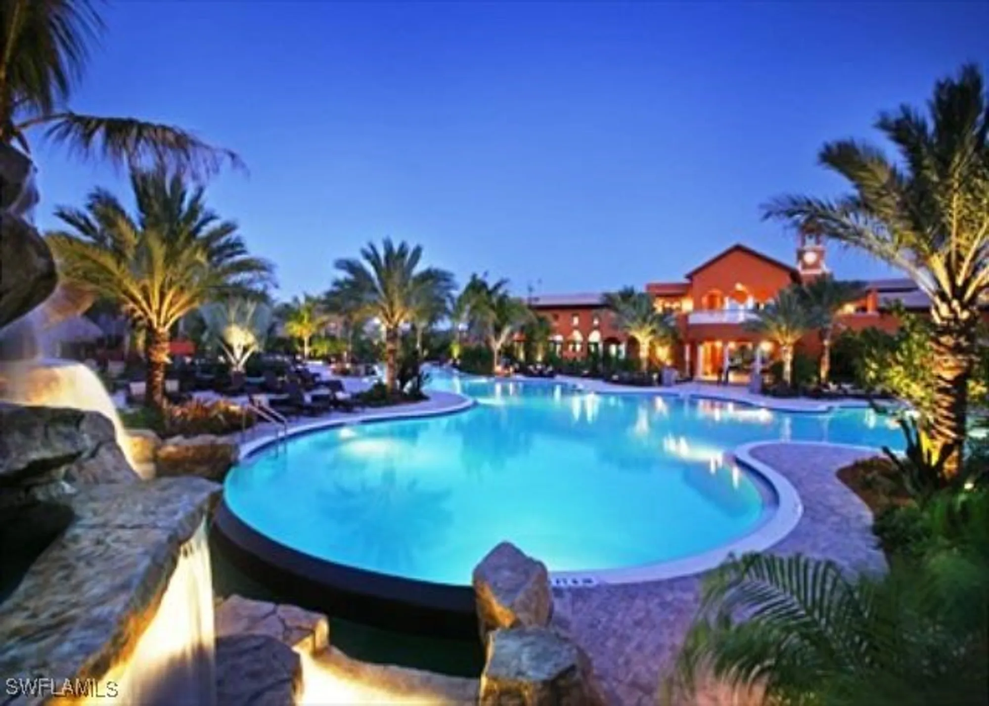 Property Slideshow image 37 of 41 | 9065 albion ln 4903, Naples, FL, 34113