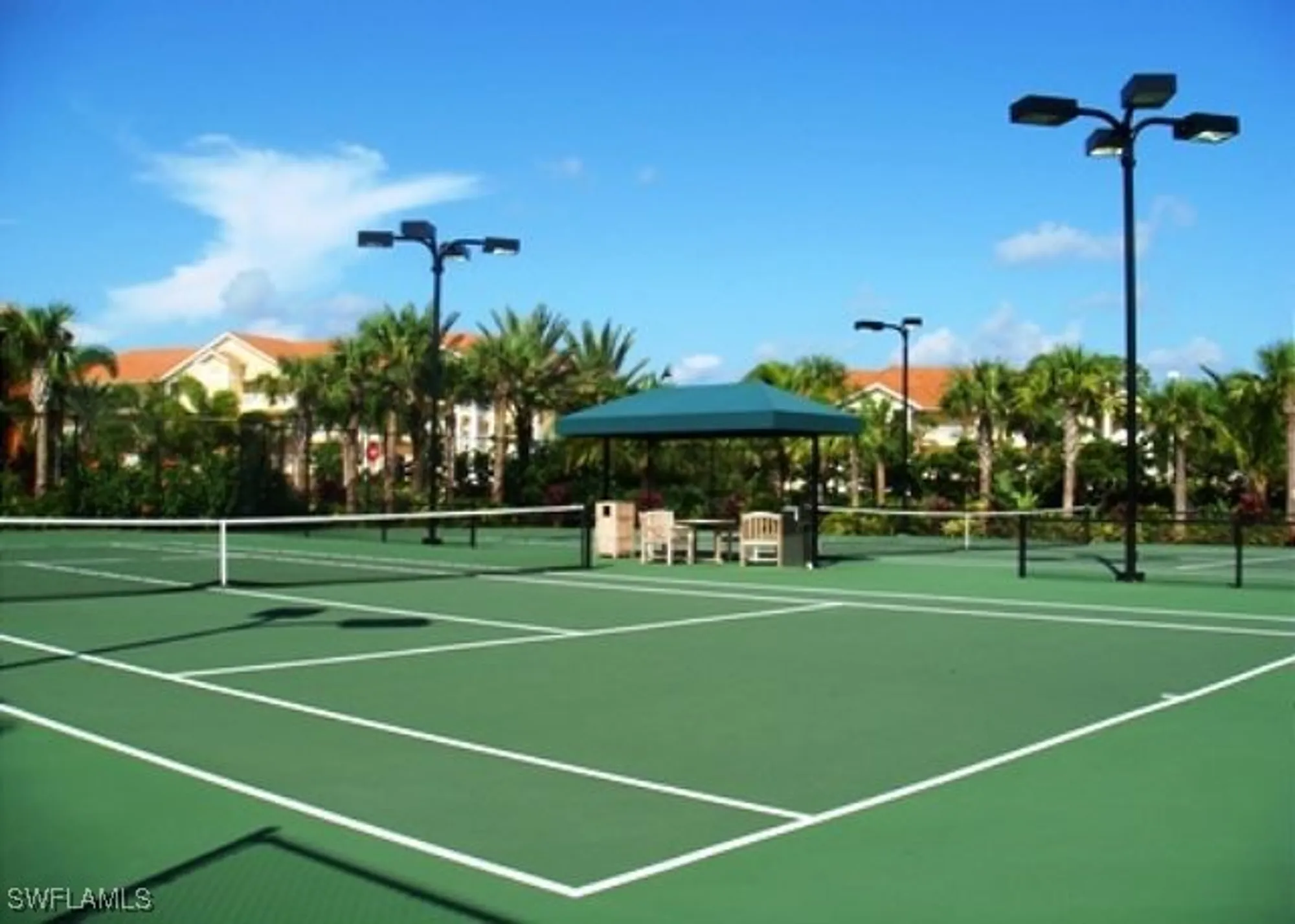 Property Slideshow image 38 of 41 | 9065 albion ln 4903, Naples, FL, 34113