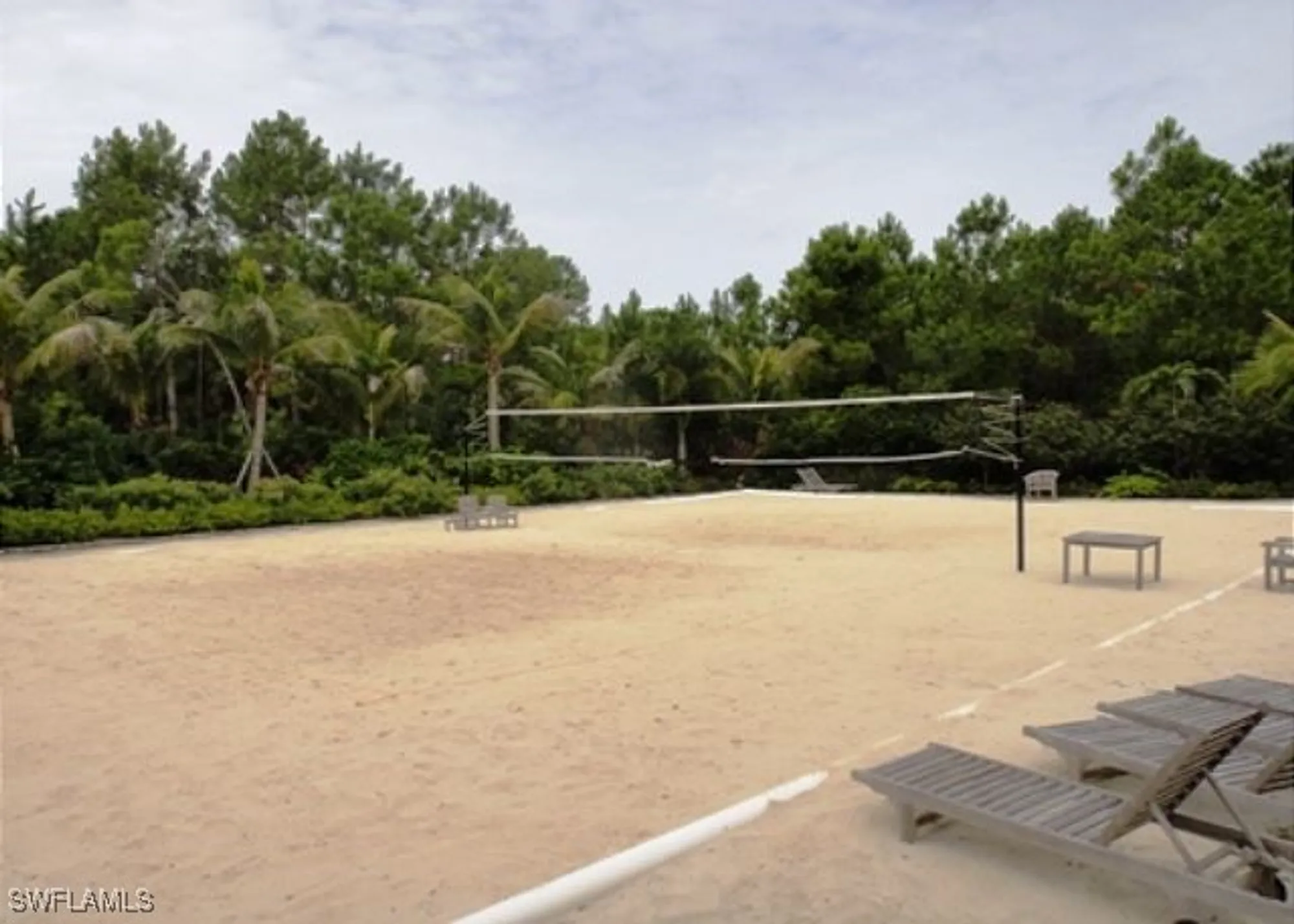 Property Slideshow image 39 of 41 | 9065 albion ln 4903, Naples, FL, 34113