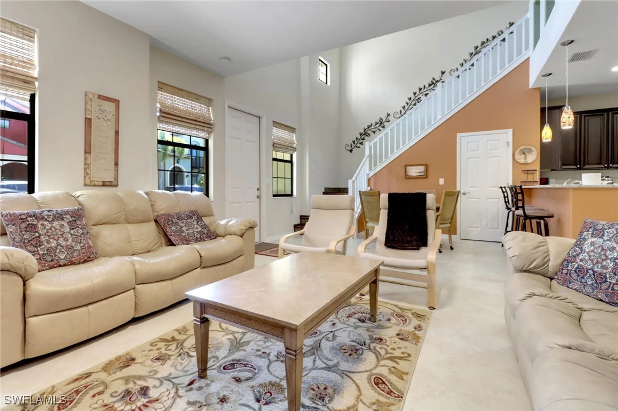 Property Slideshow image 3 of 41 | 9065 albion ln 4903, Naples, FL, 34113