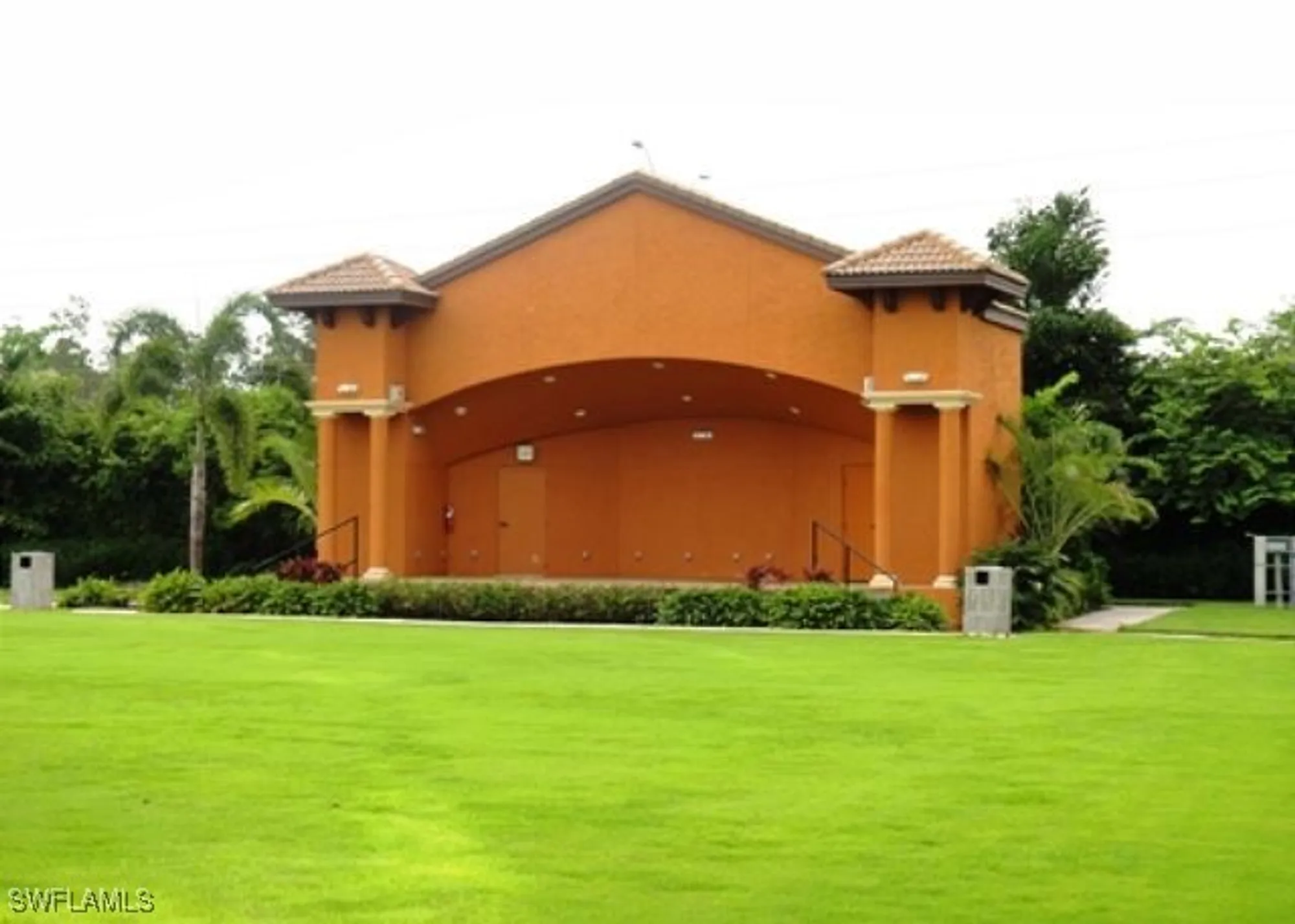 Property Slideshow image 33 of 41 | 9065 albion ln 4903, Naples, FL, 34113
