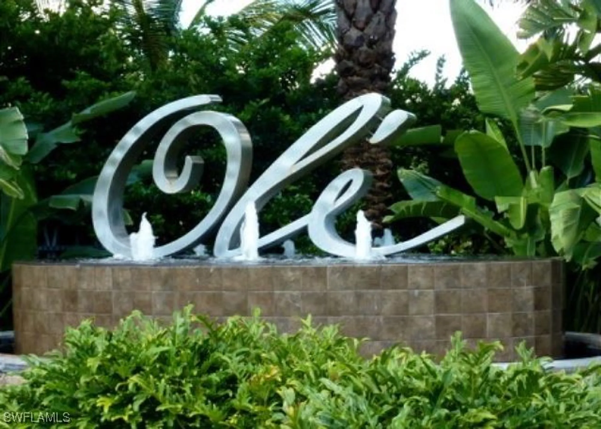 Property Slideshow image 41 of 41 | 9065 albion ln 4903, Naples, FL, 34113
