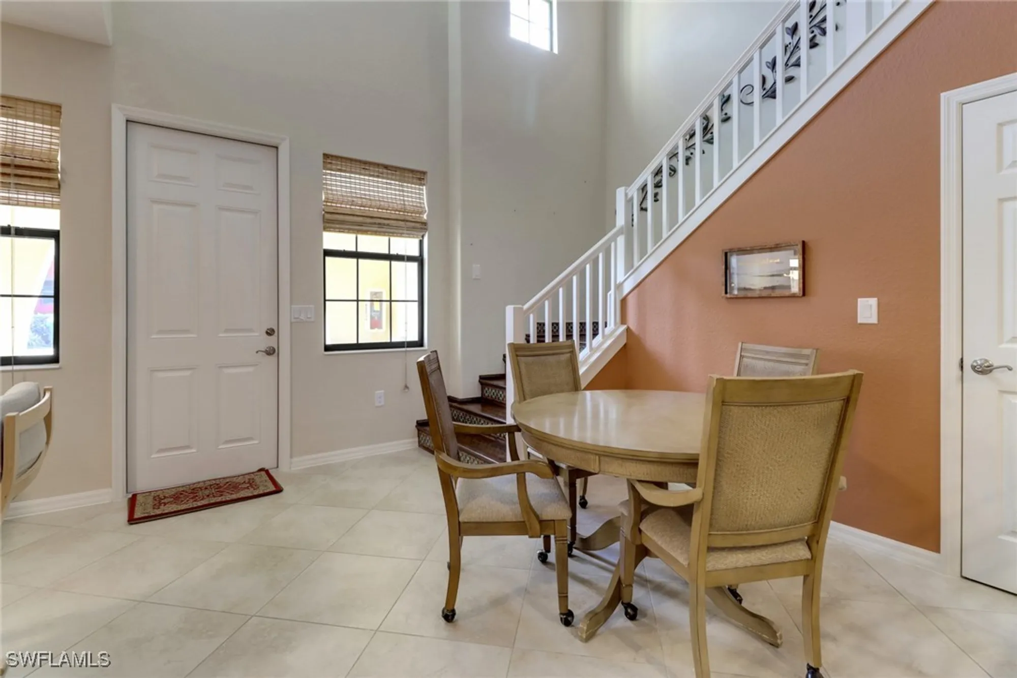 Property Slideshow image 6 of 41 | 9065 albion ln 4903, Naples, FL, 34113