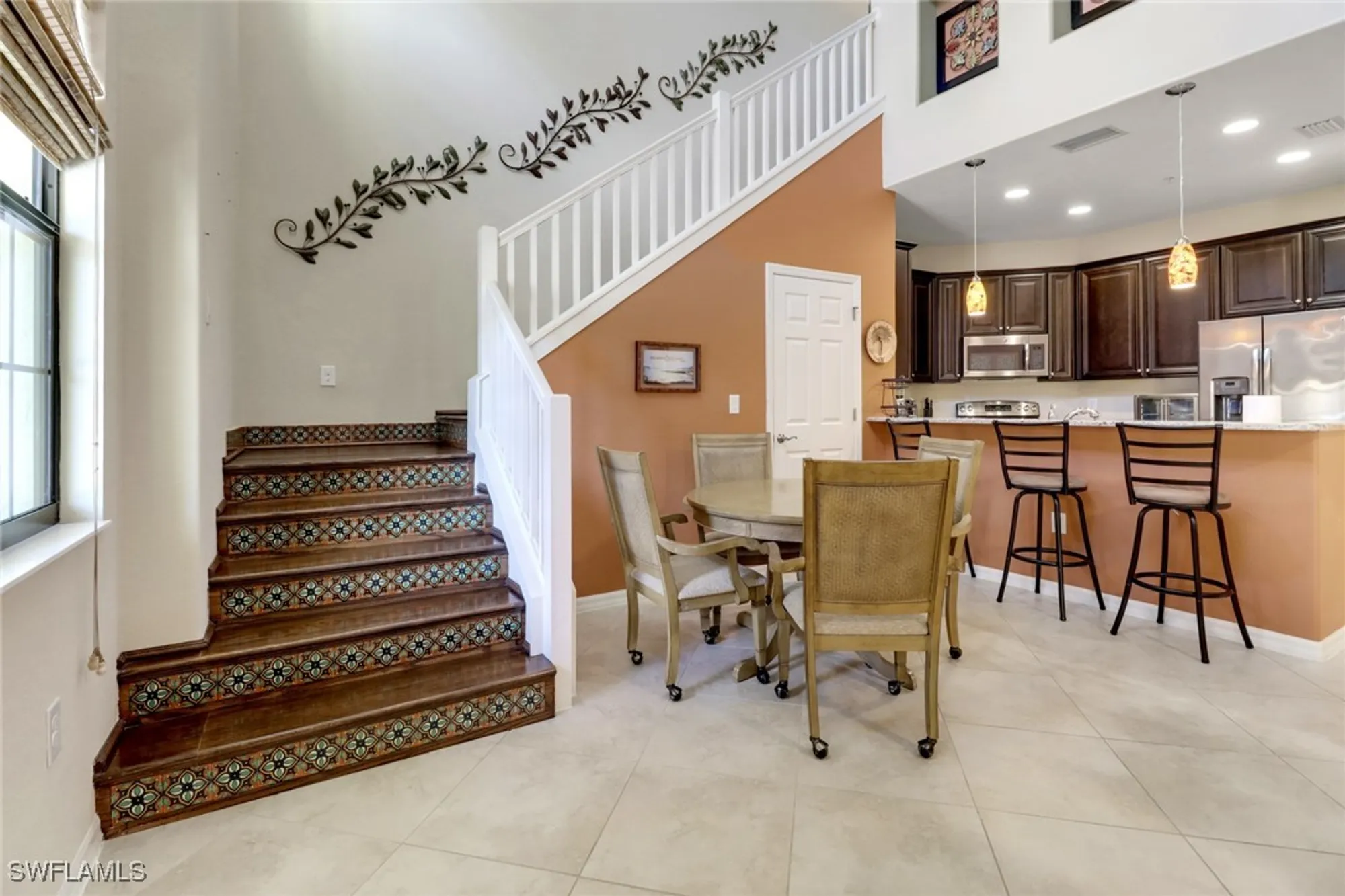 Property Slideshow image 7 of 41 | 9065 albion ln 4903, Naples, FL, 34113
