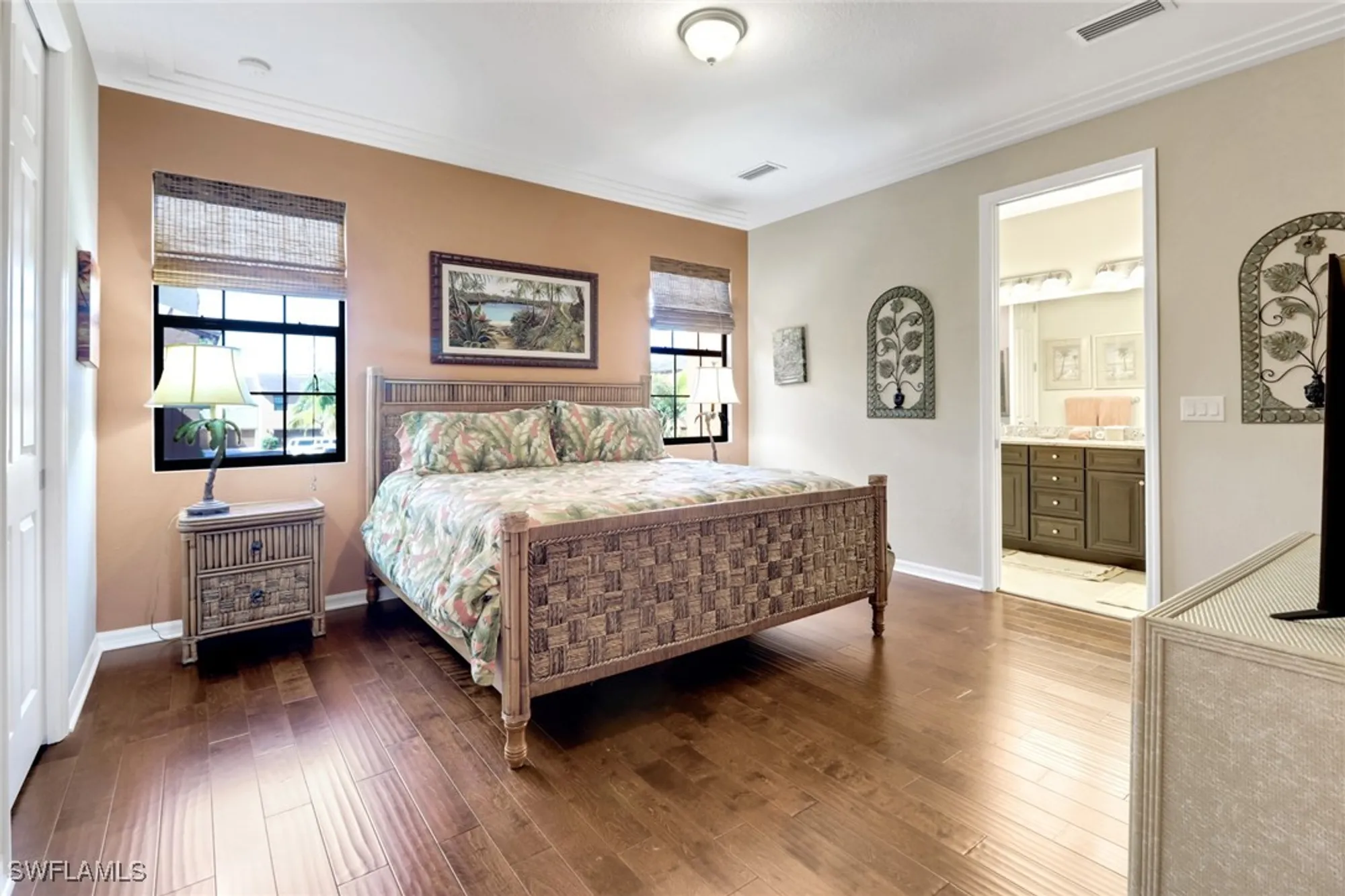 Property Slideshow image 8 of 41 | 9065 albion ln 4903, Naples, FL, 34113