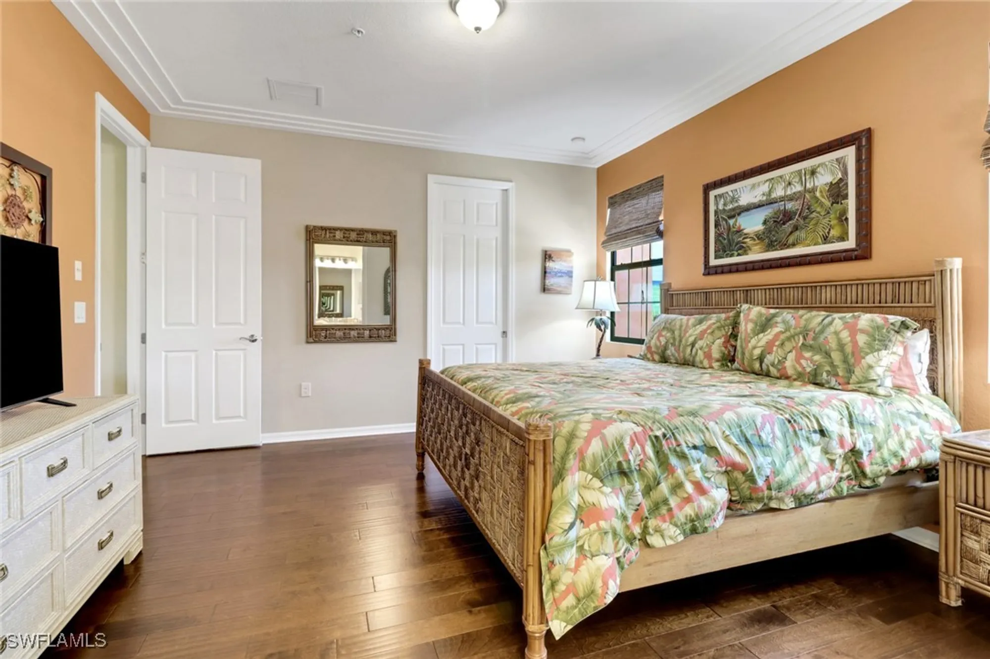 Property Slideshow image 9 of 41 | 9065 albion ln 4903, Naples, FL, 34113