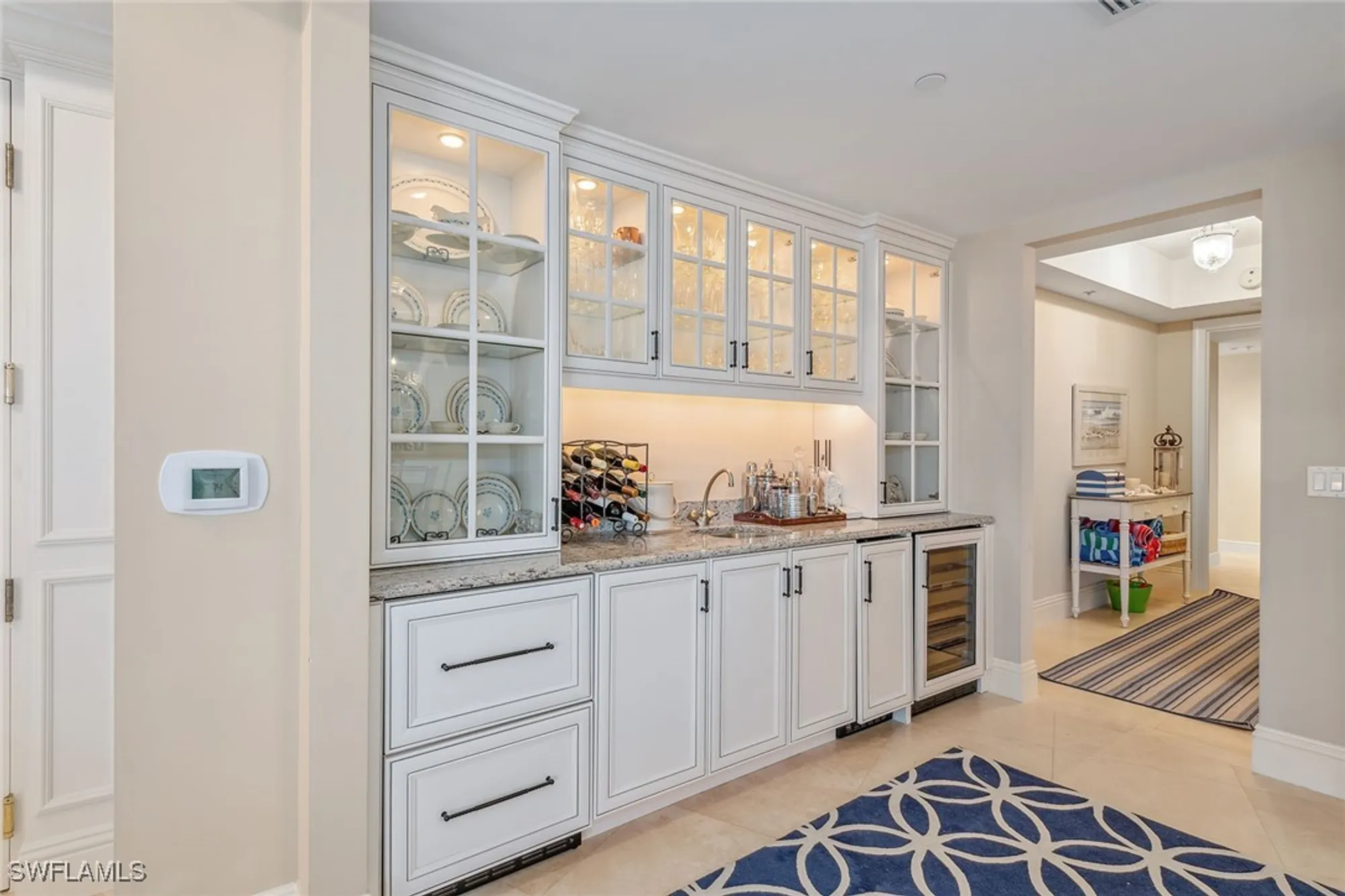 Property Slideshow image 14 of 33 | 8787 bay colony dr 903, Naples, FL, 34108