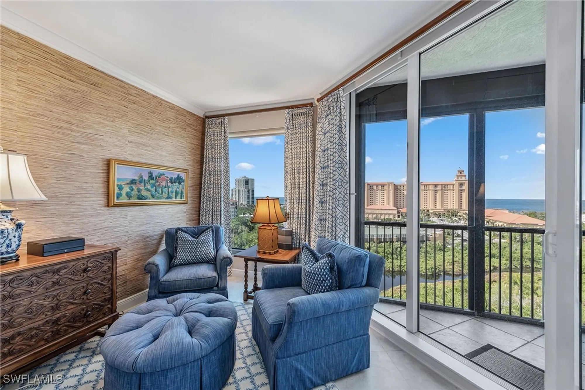 Property Slideshow image 17 of 33 | 8787 bay colony dr 903, Naples, FL, 34108