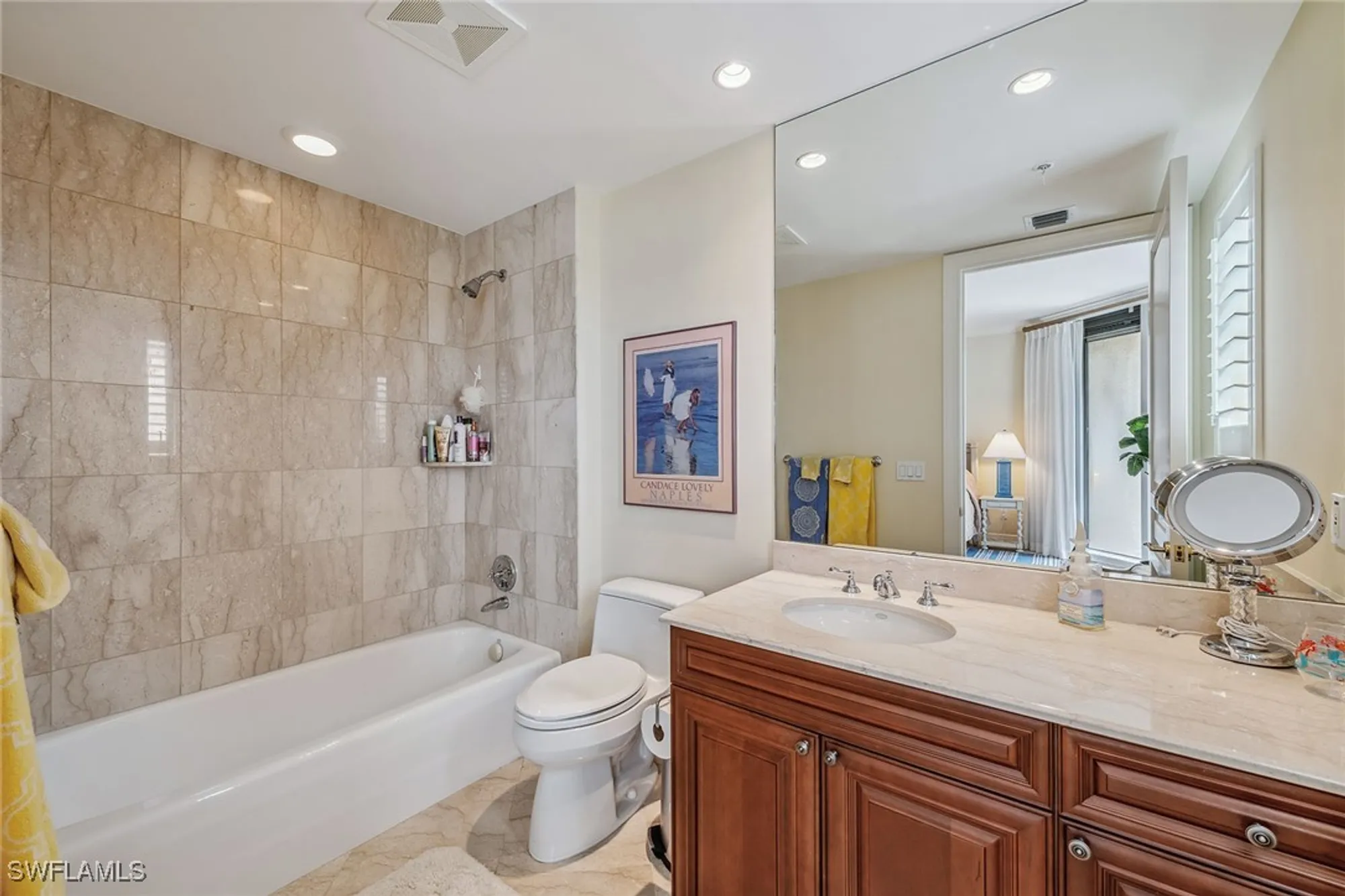 Property Slideshow image 25 of 33 | 8787 bay colony dr 903, Naples, FL, 34108