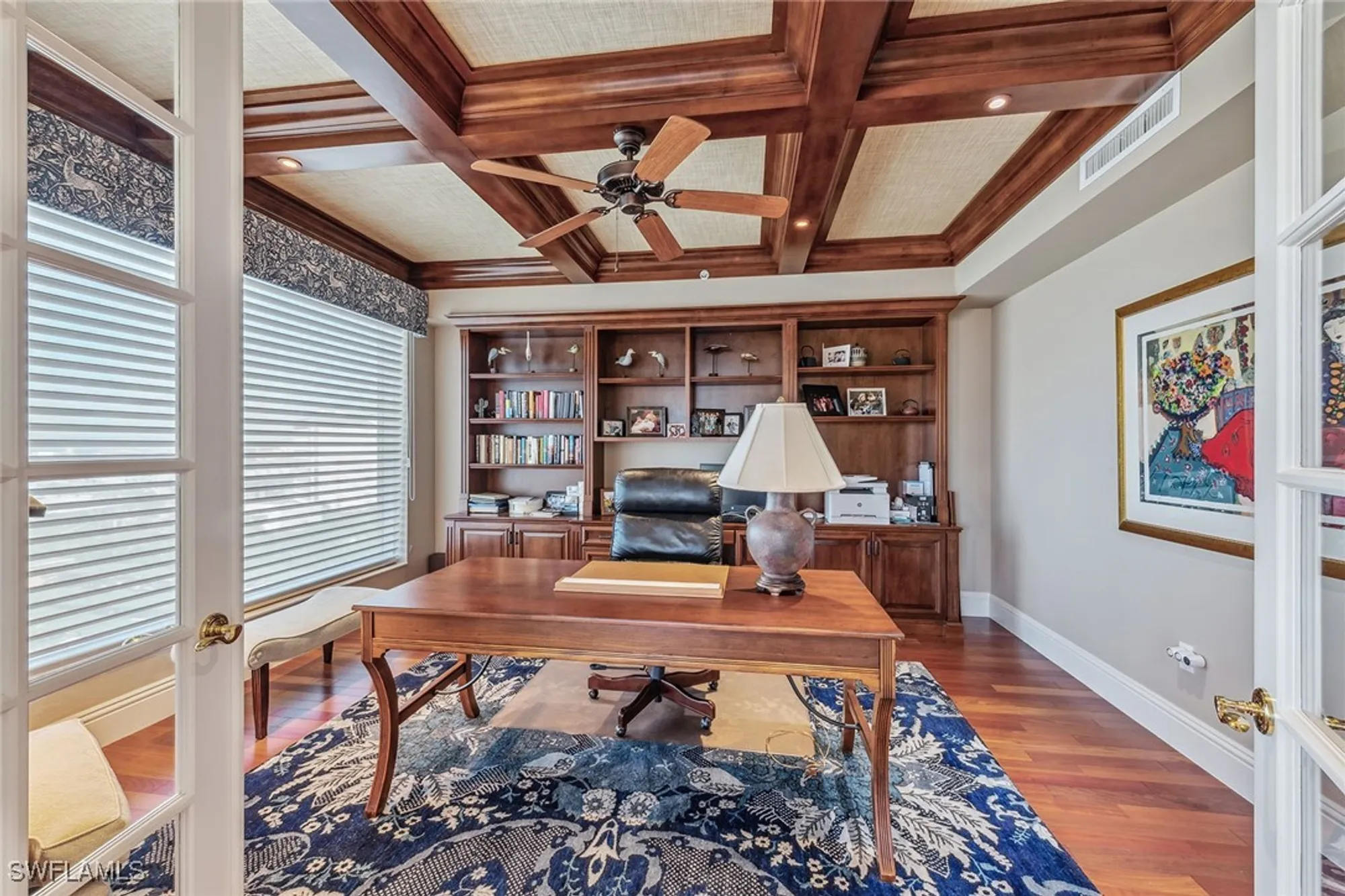 Property Slideshow image 26 of 33 | 8787 bay colony dr 903, Naples, FL, 34108