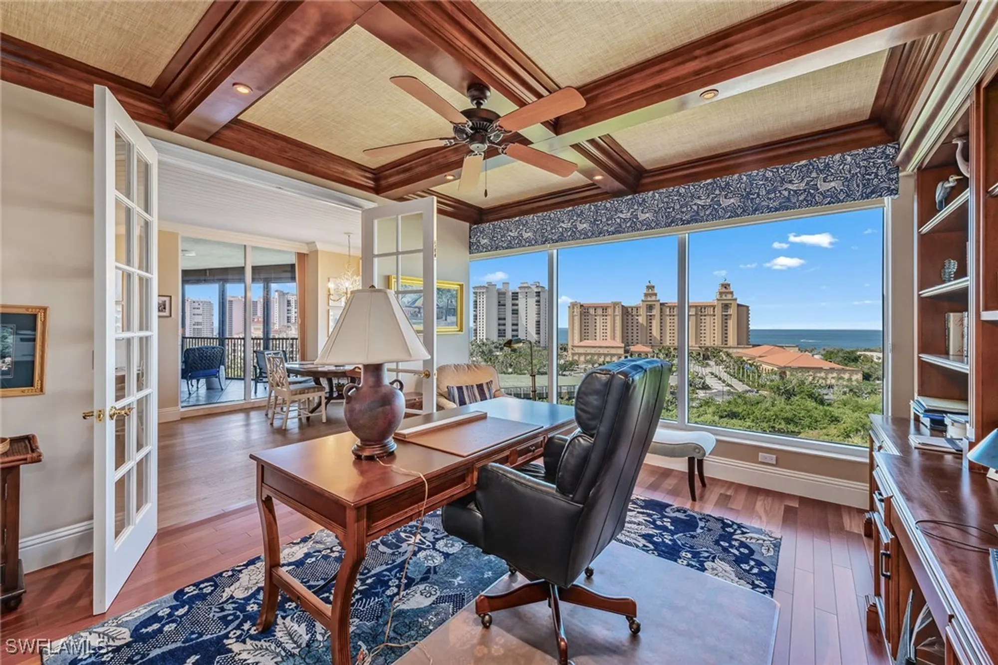 Property Slideshow image 27 of 33 | 8787 bay colony dr 903, Naples, FL, 34108