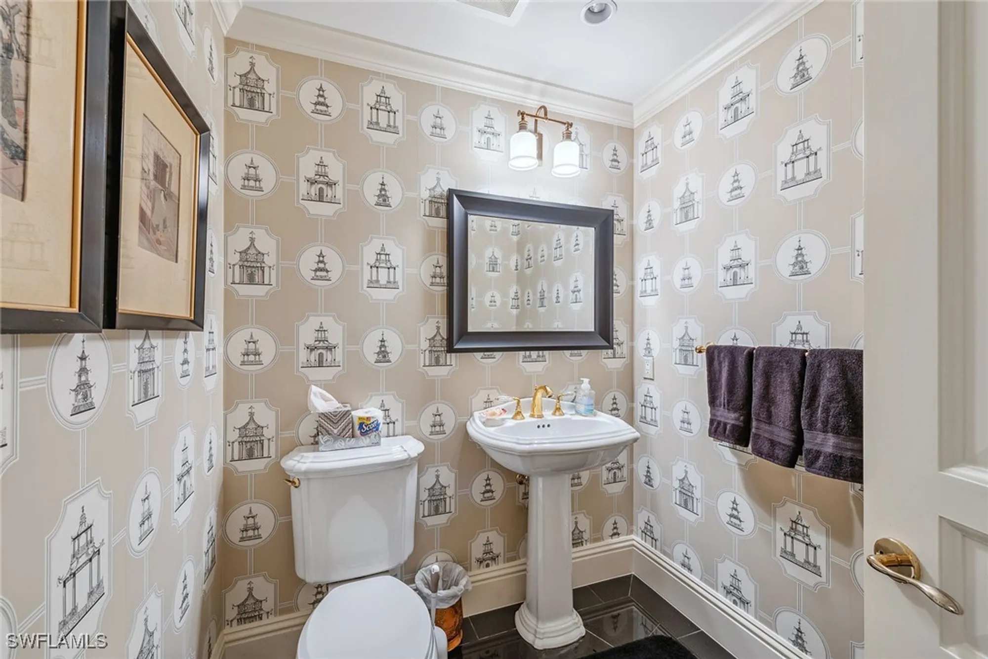 Property Slideshow image 28 of 33 | 8787 bay colony dr 903, Naples, FL, 34108