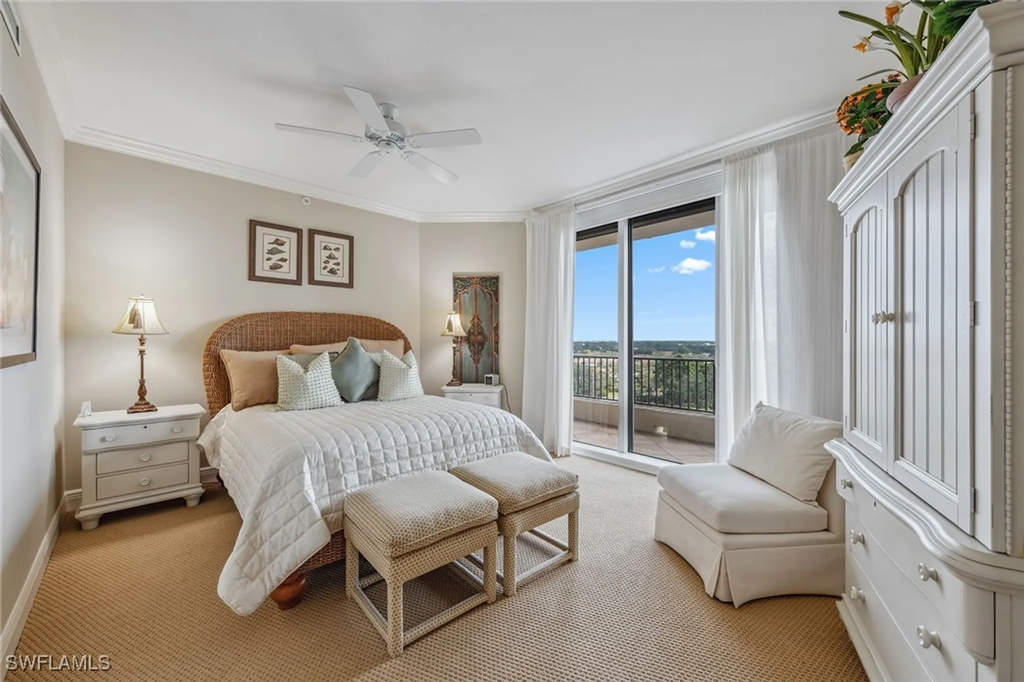 Property Slideshow image 20 of 33 | 8787 bay colony dr 903, Naples, FL, 34108
