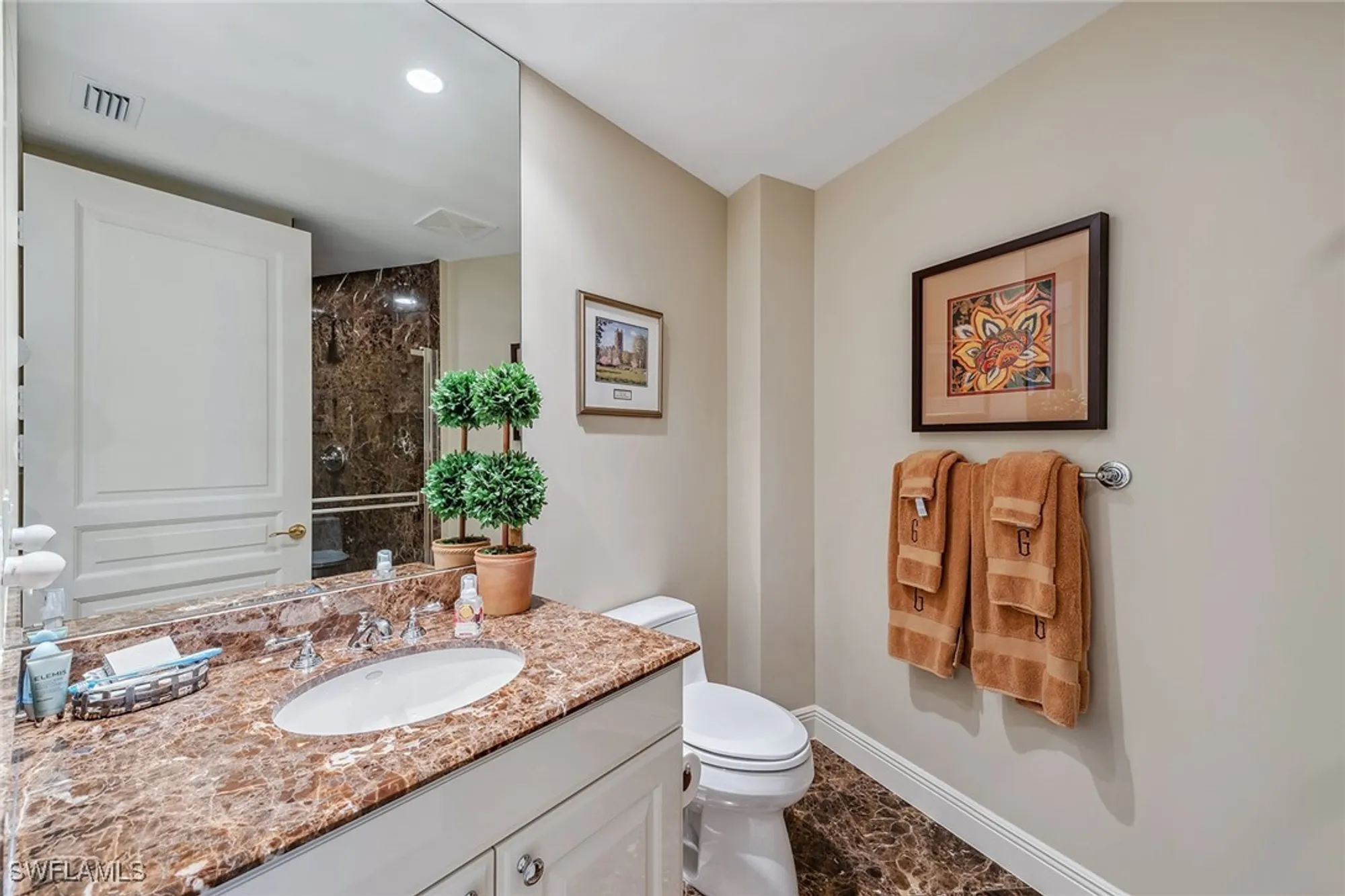 Property Slideshow image 21 of 33 | 8787 bay colony dr 903, Naples, FL, 34108