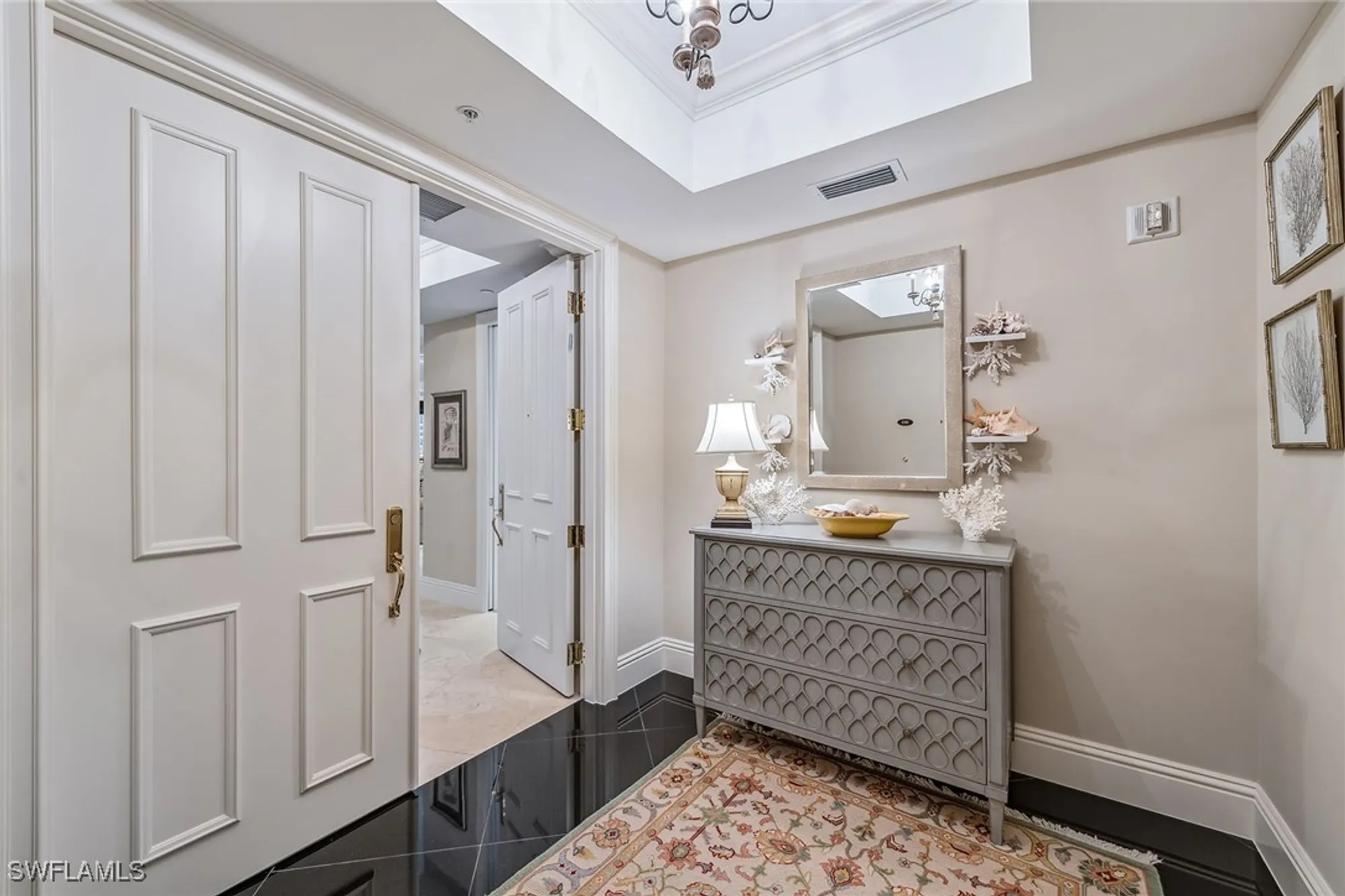 Property Slideshow image 30 of 33 | 8787 bay colony dr 903, Naples, FL, 34108
