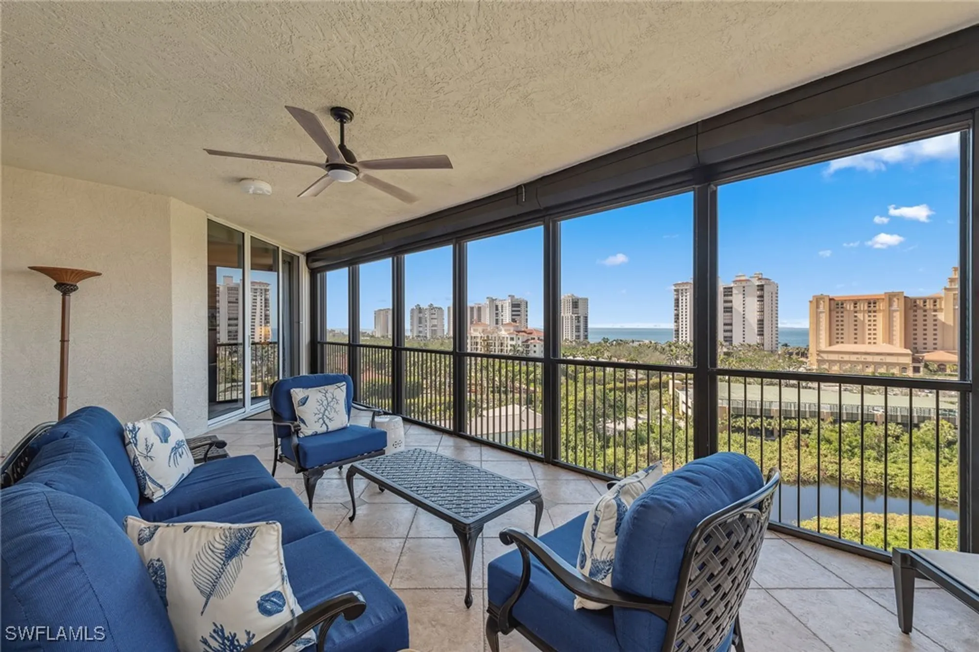 Property Slideshow image 31 of 33 | 8787 bay colony dr 903, Naples, FL, 34108