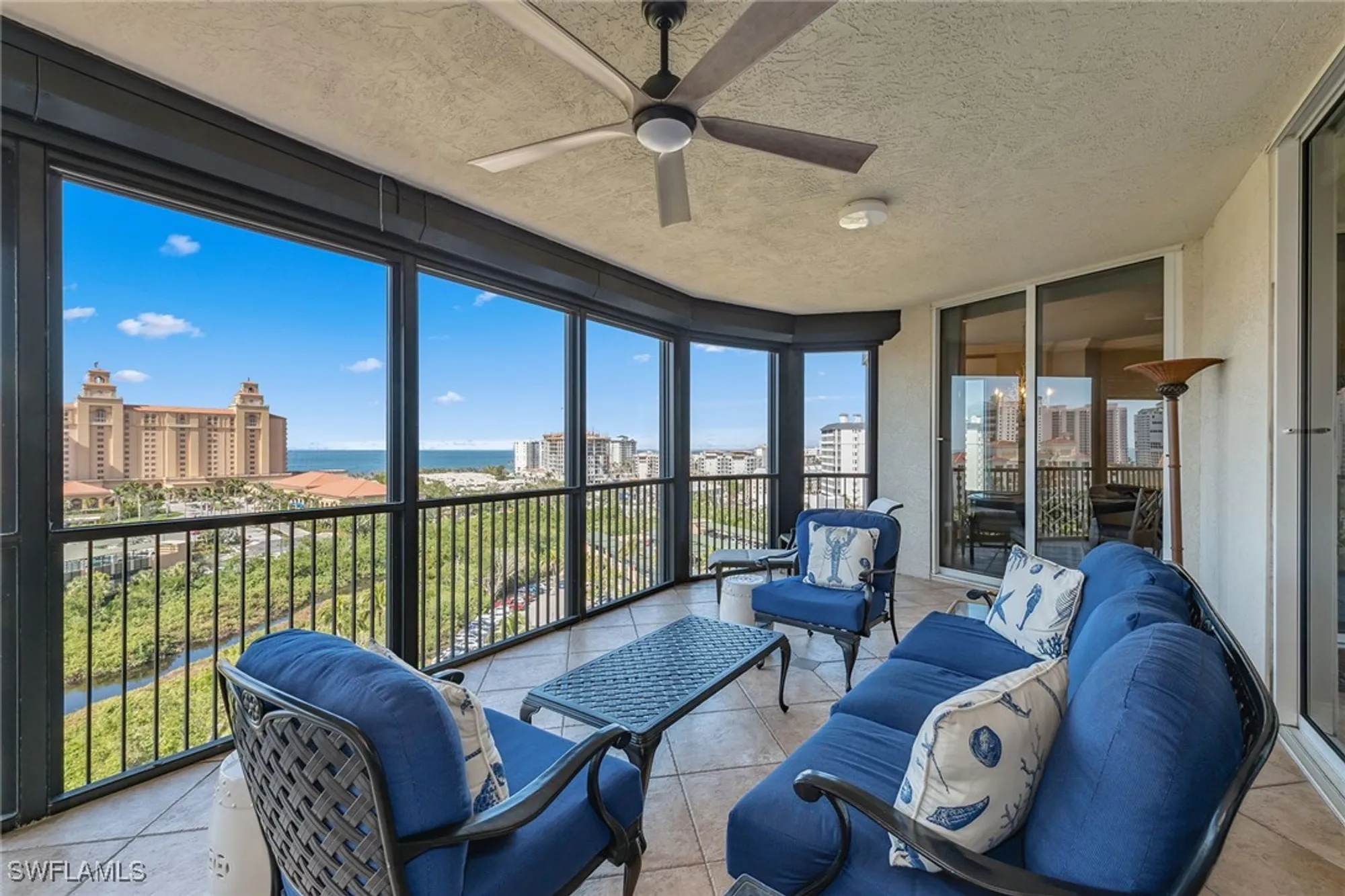 Property Slideshow image 32 of 33 | 8787 bay colony dr 903, Naples, FL, 34108