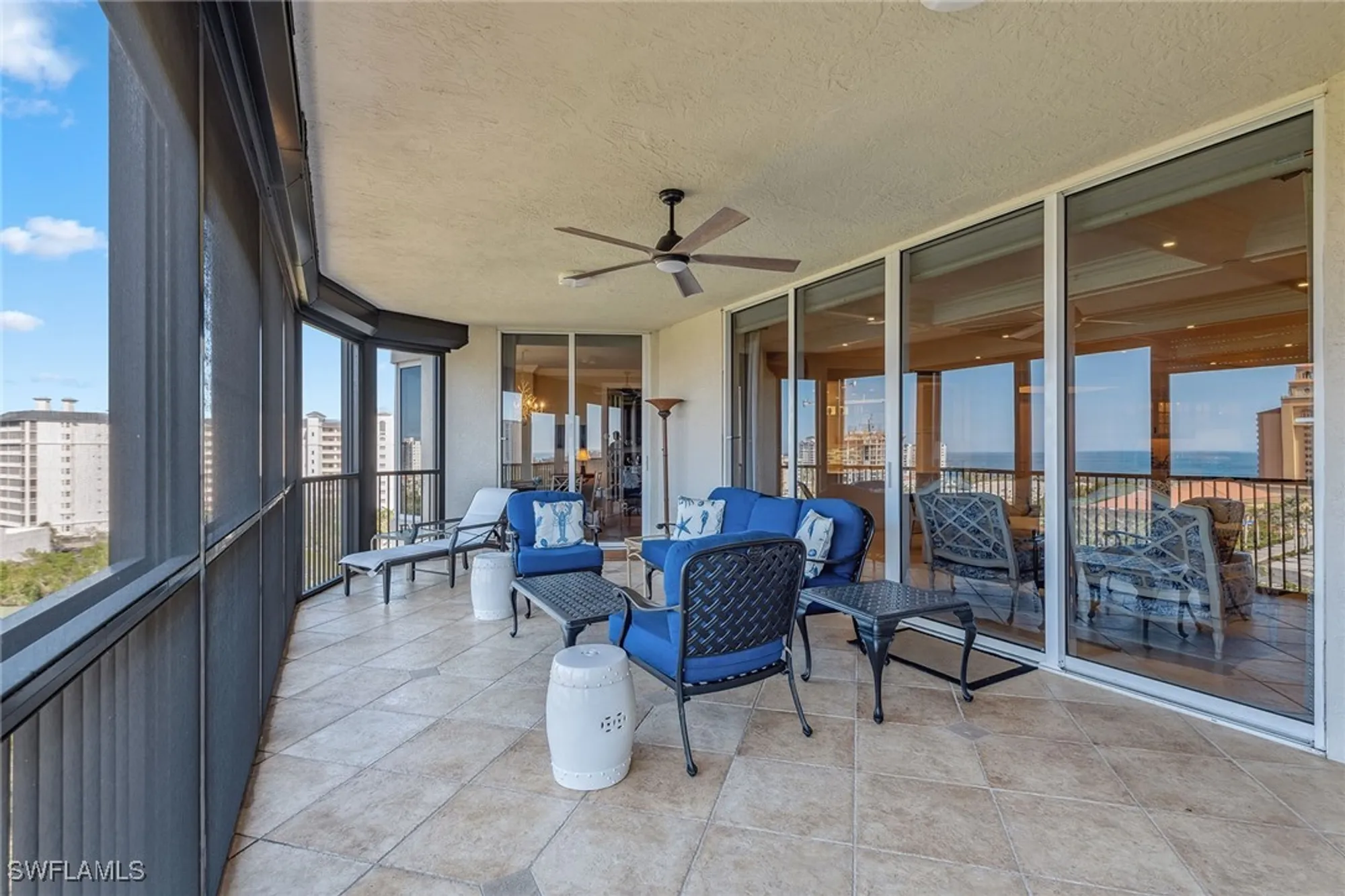 Property Slideshow image 33 of 33 | 8787 bay colony dr 903, Naples, FL, 34108