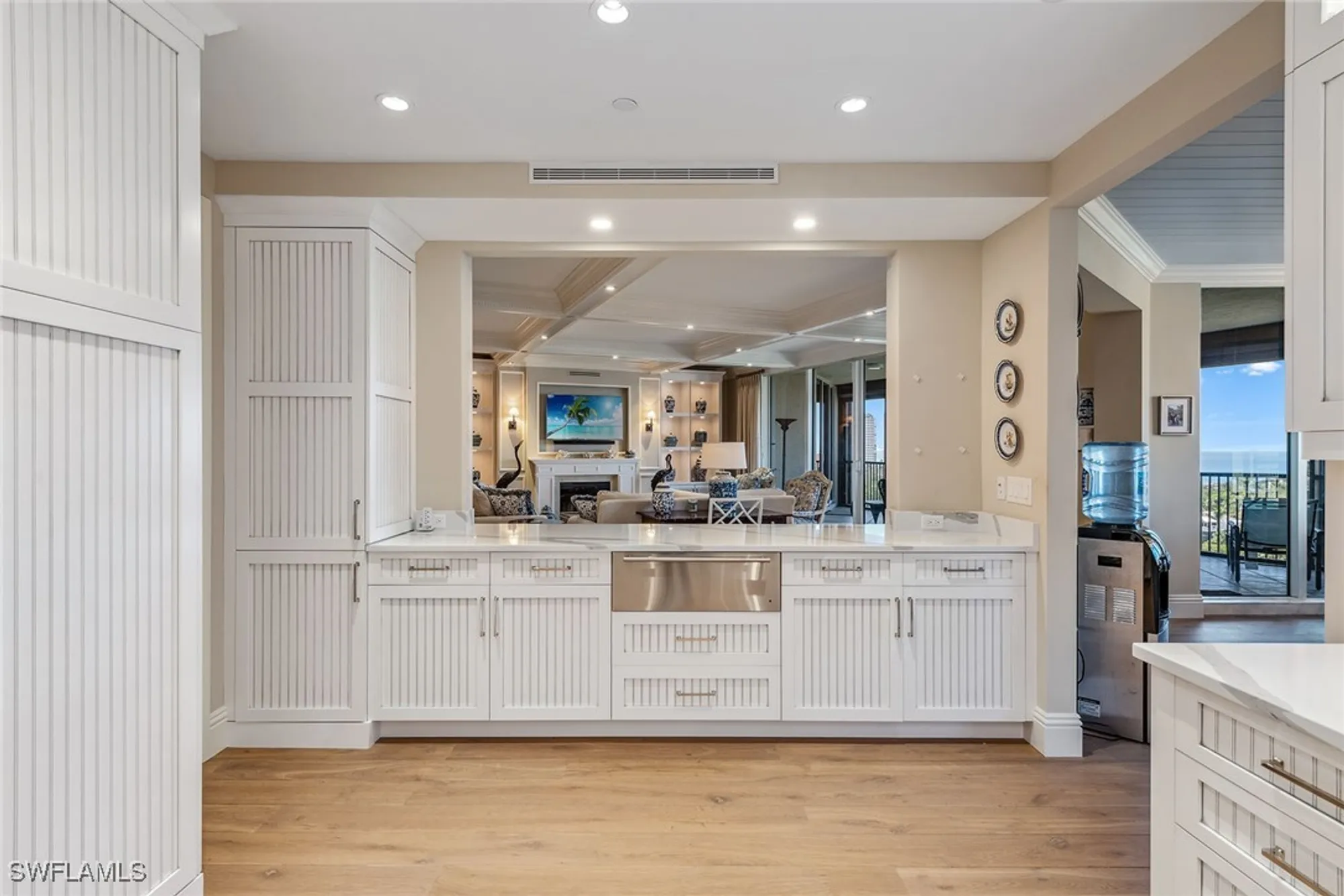 Property Slideshow image 8 of 33 | 8787 bay colony dr 903, Naples, FL, 34108