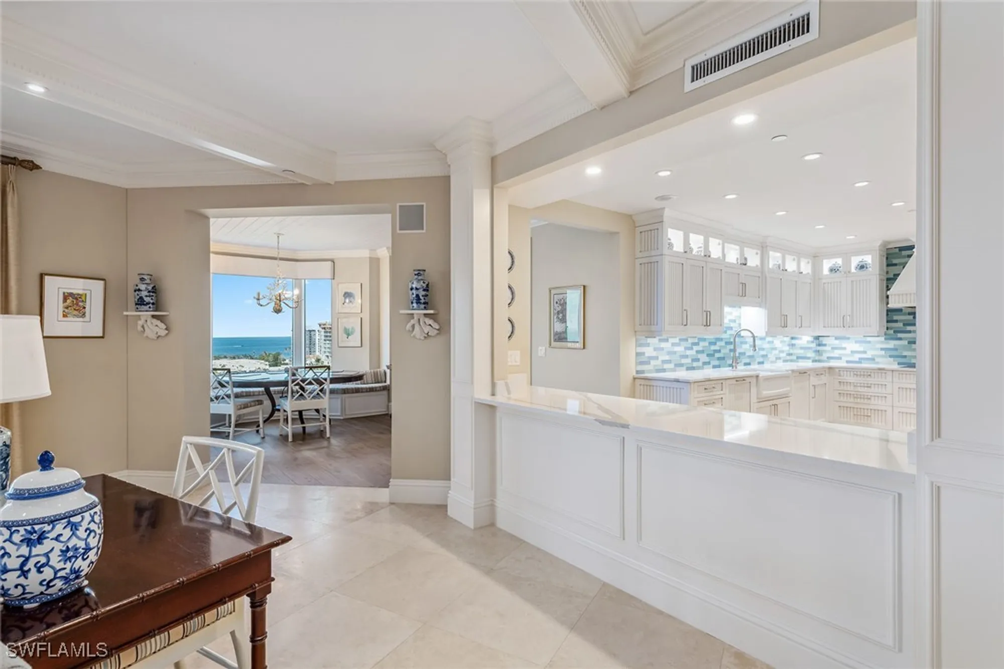 Property Slideshow image 9 of 33 | 8787 bay colony dr 903, Naples, FL, 34108