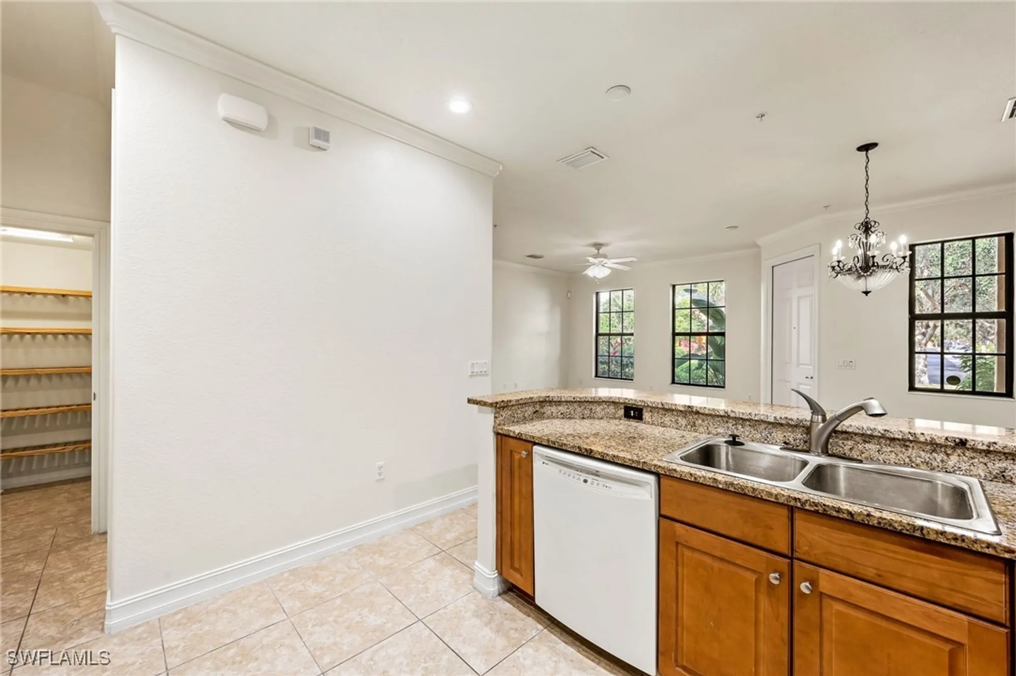 Property Slideshow image 16 of 50 | 9147 delano st 9605, Naples, FL, 34113