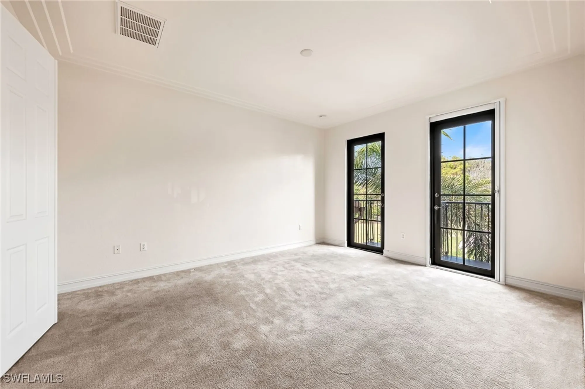 Property Slideshow image 19 of 50 | 9147 delano st 9605, Naples, FL, 34113