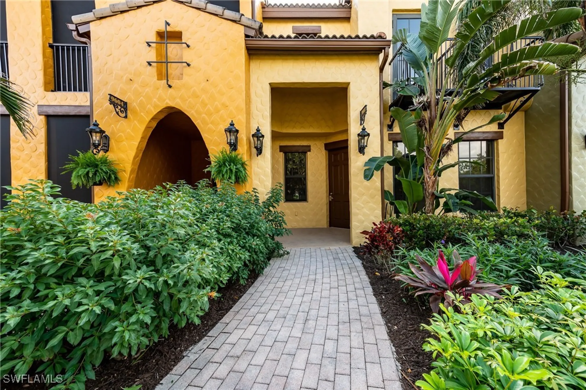 Property Slideshow image 1 of 50 | 9147 delano st 9605, Naples, FL, 34113