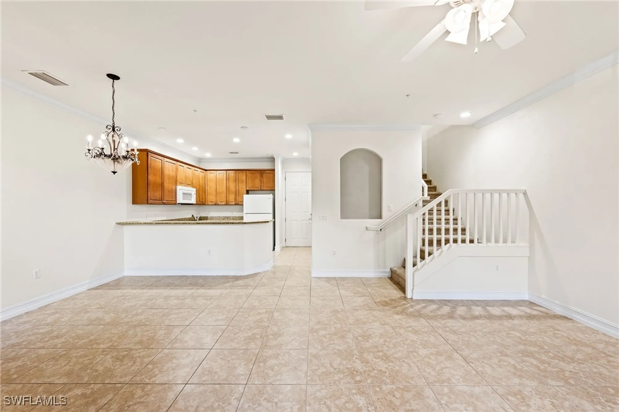 Property Slideshow image 10 of 50 | 9147 delano st 9605, Naples, FL, 34113