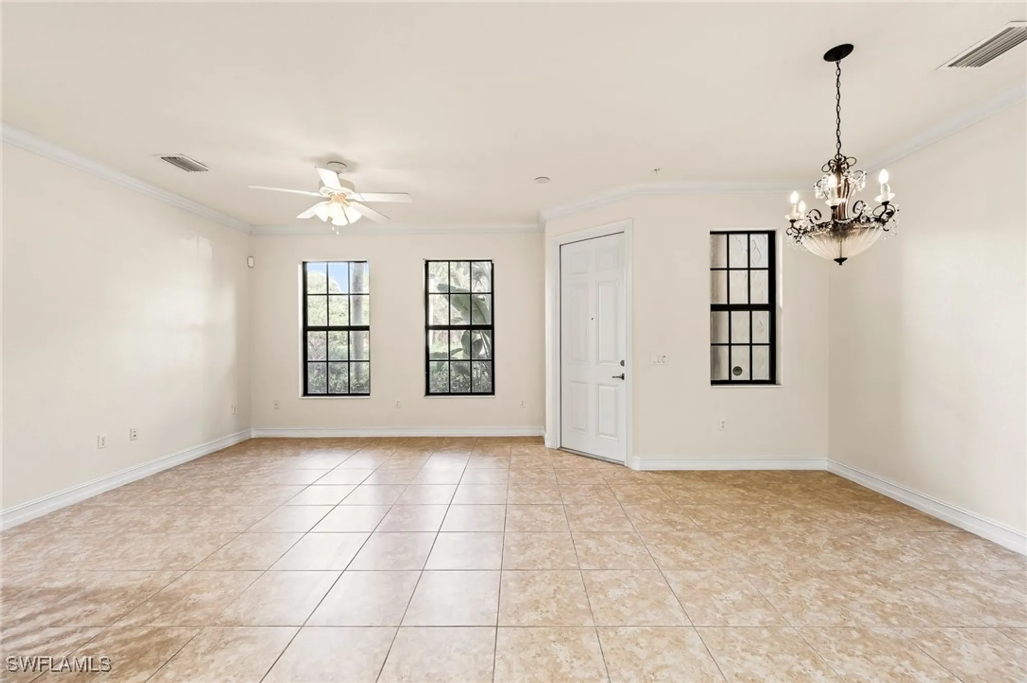 Property Slideshow image 11 of 50 | 9147 delano st 9605, Naples, FL, 34113