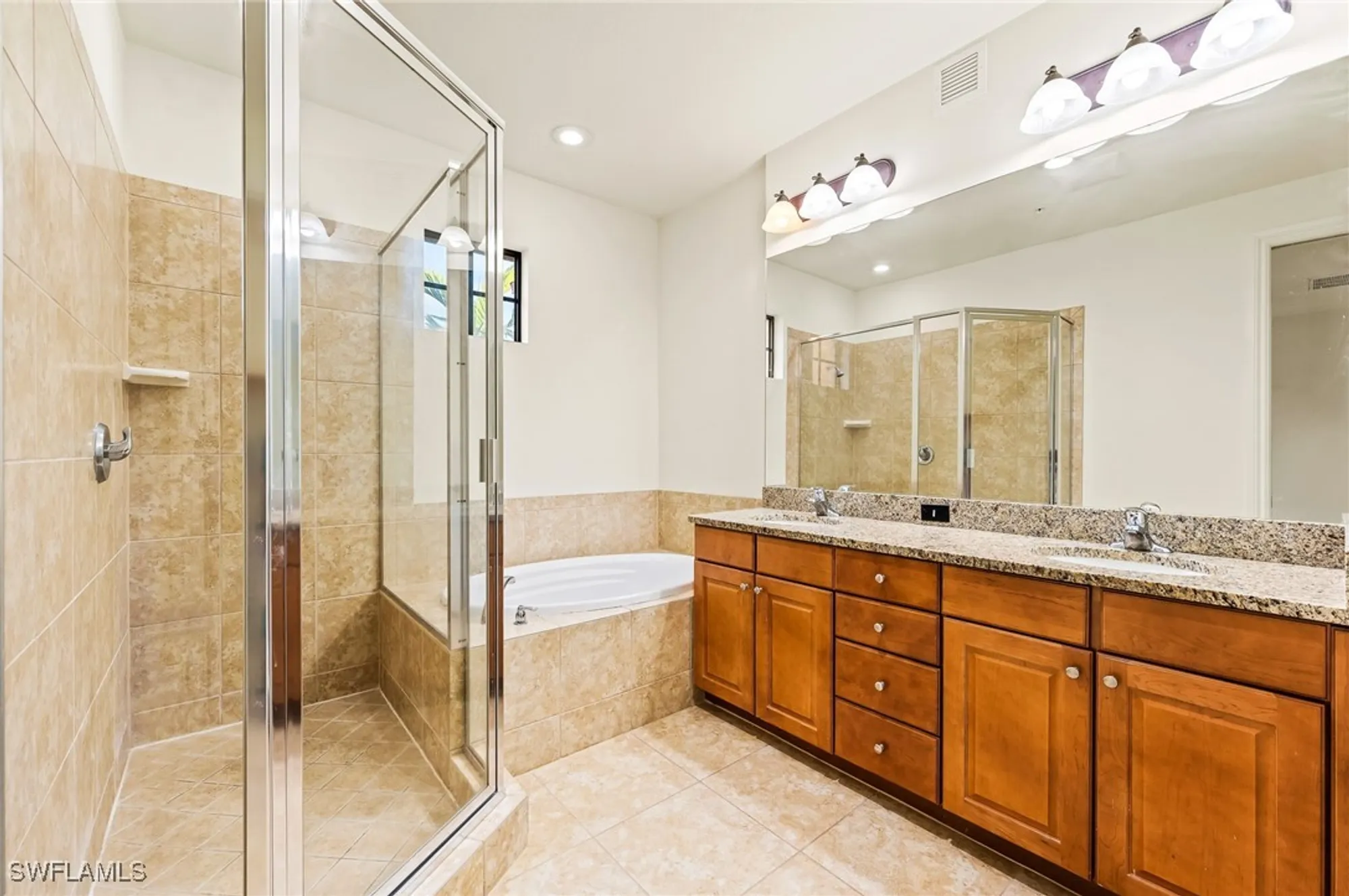 Property Slideshow image 24 of 50 | 9147 delano st 9605, Naples, FL, 34113