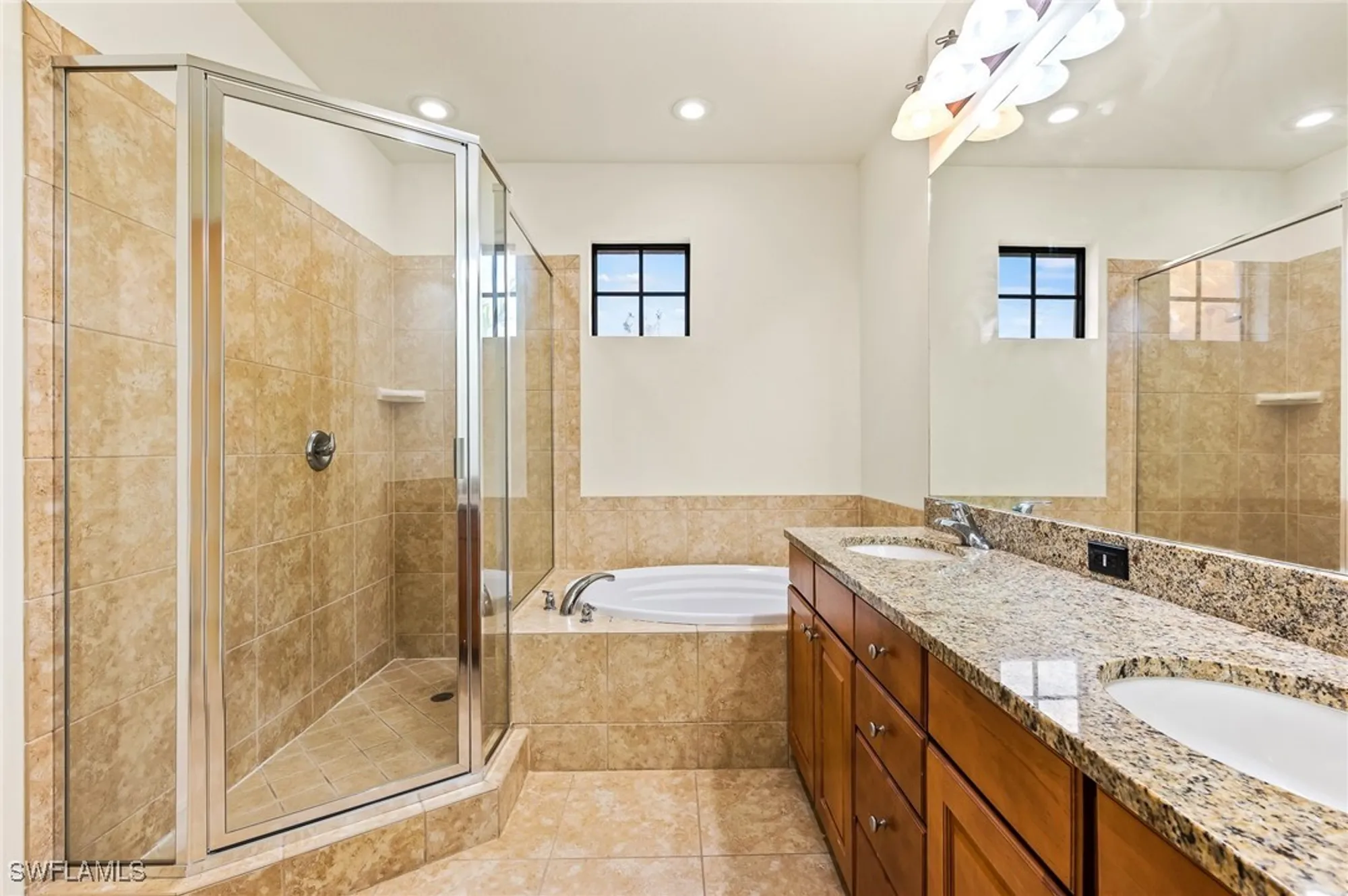 Property Slideshow image 25 of 50 | 9147 delano st 9605, Naples, FL, 34113