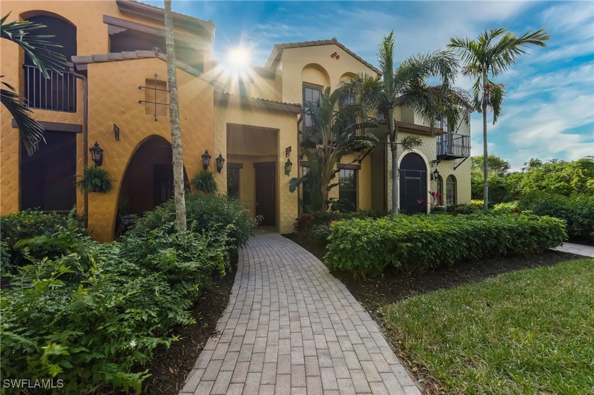 Property Slideshow image 2 of 50 | 9147 delano st 9605, Naples, FL, 34113