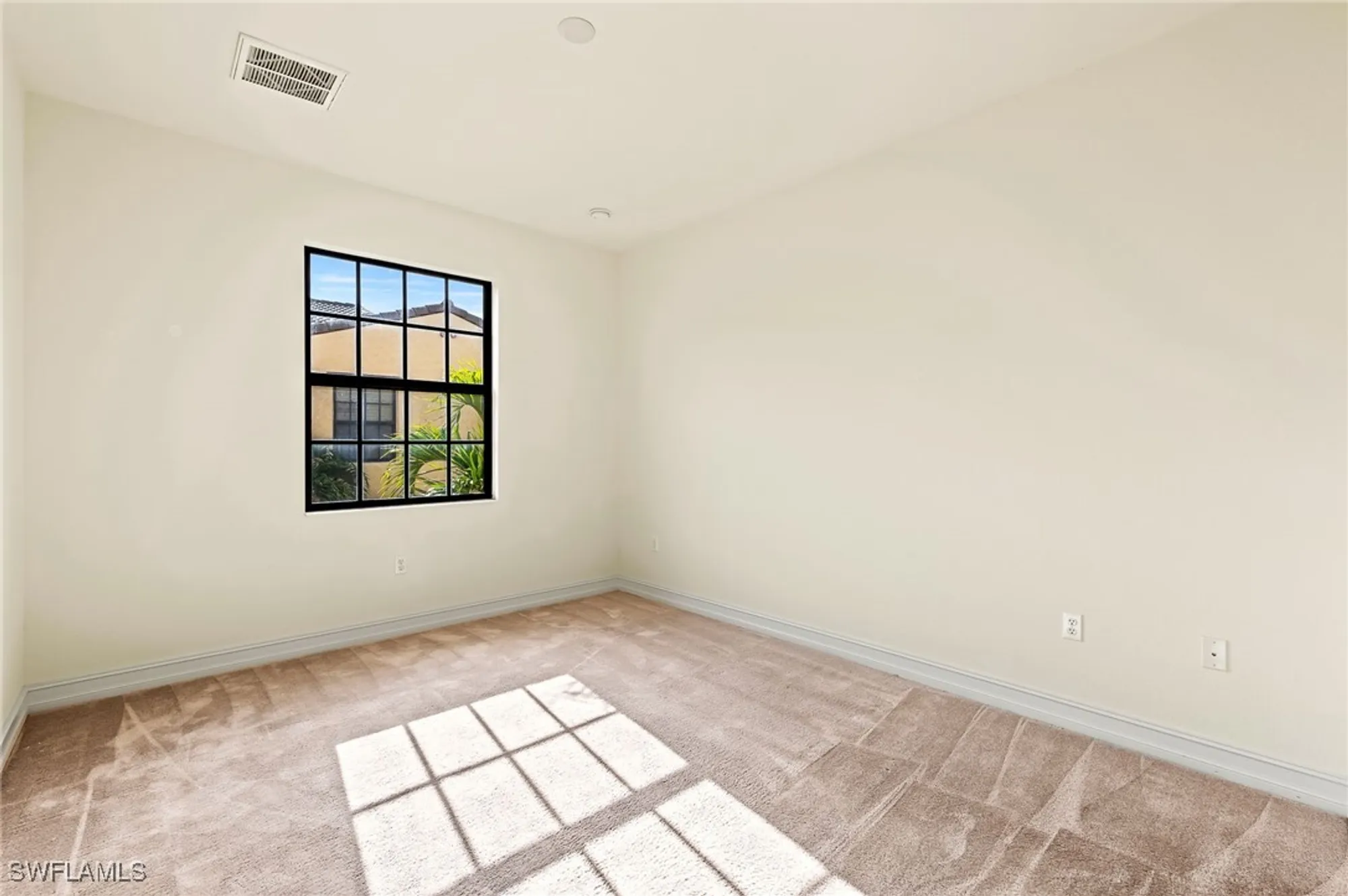 Property Slideshow image 35 of 50 | 9147 delano st 9605, Naples, FL, 34113