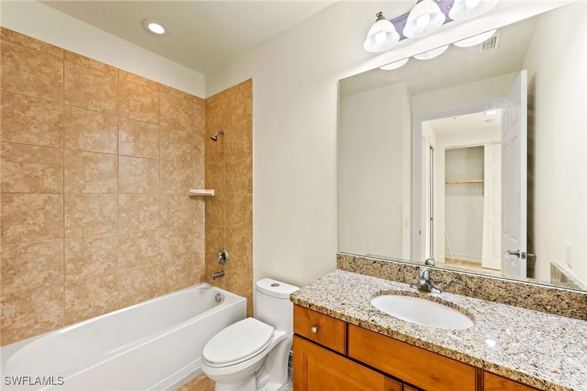 Property Slideshow image 37 of 50 | 9147 delano st 9605, Naples, FL, 34113