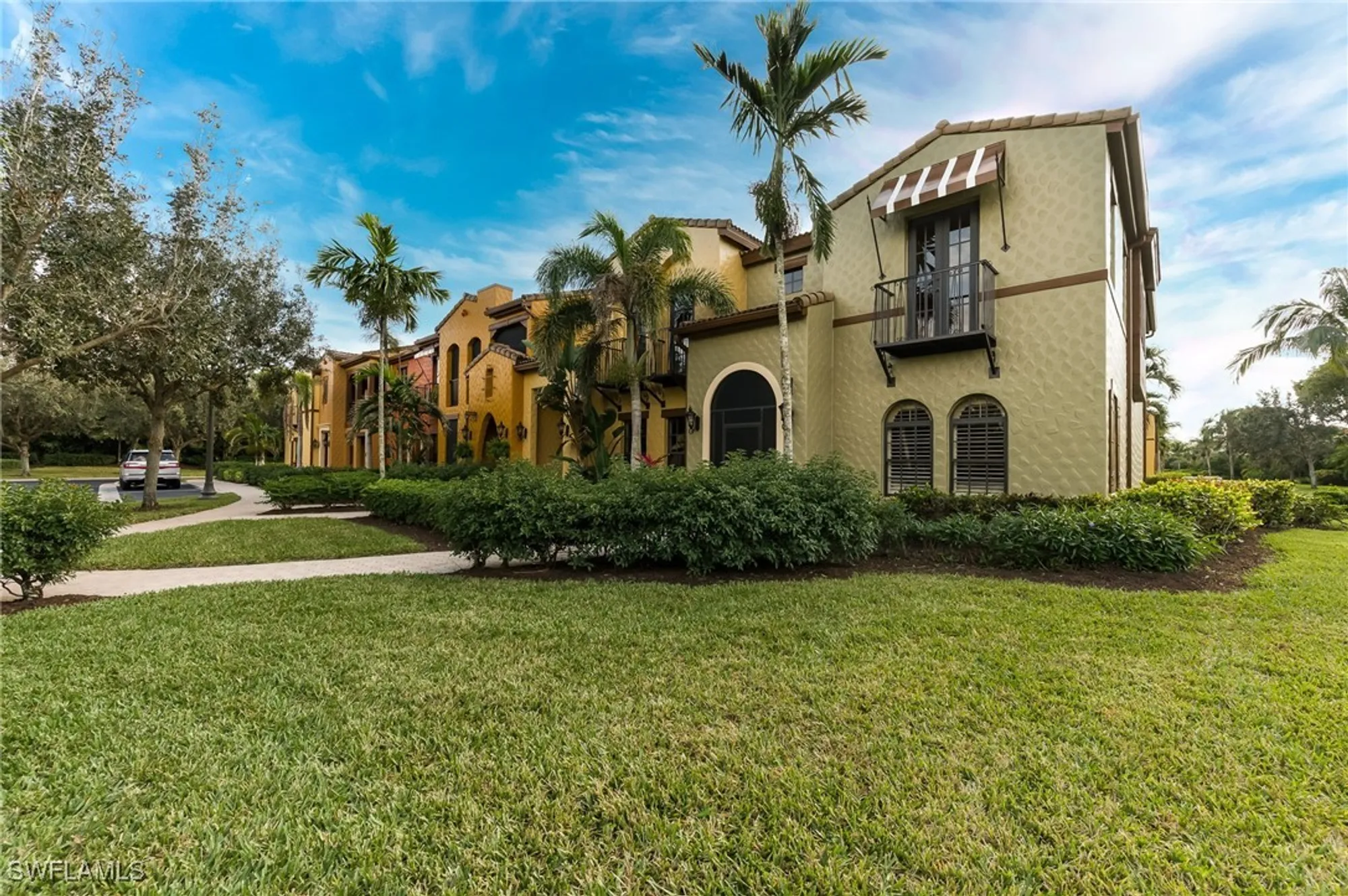 Property Slideshow image 3 of 50 | 9147 delano st 9605, Naples, FL, 34113