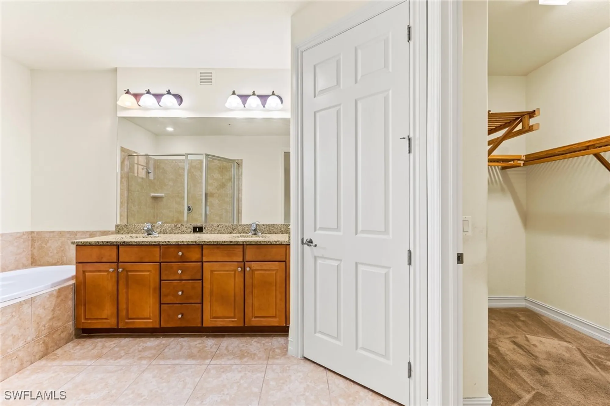 Property Slideshow image 31 of 50 | 9147 delano st 9605, Naples, FL, 34113