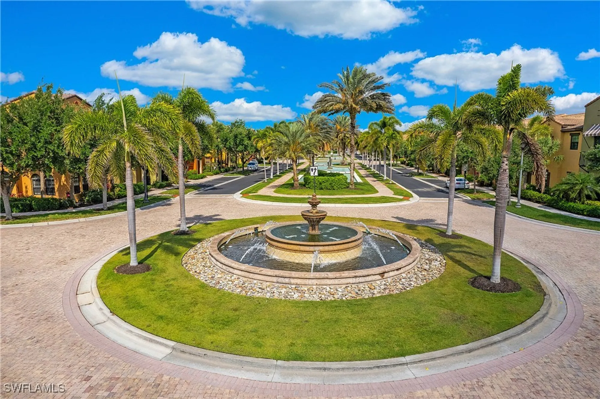 Property Slideshow image 48 of 50 | 9147 delano st 9605, Naples, FL, 34113