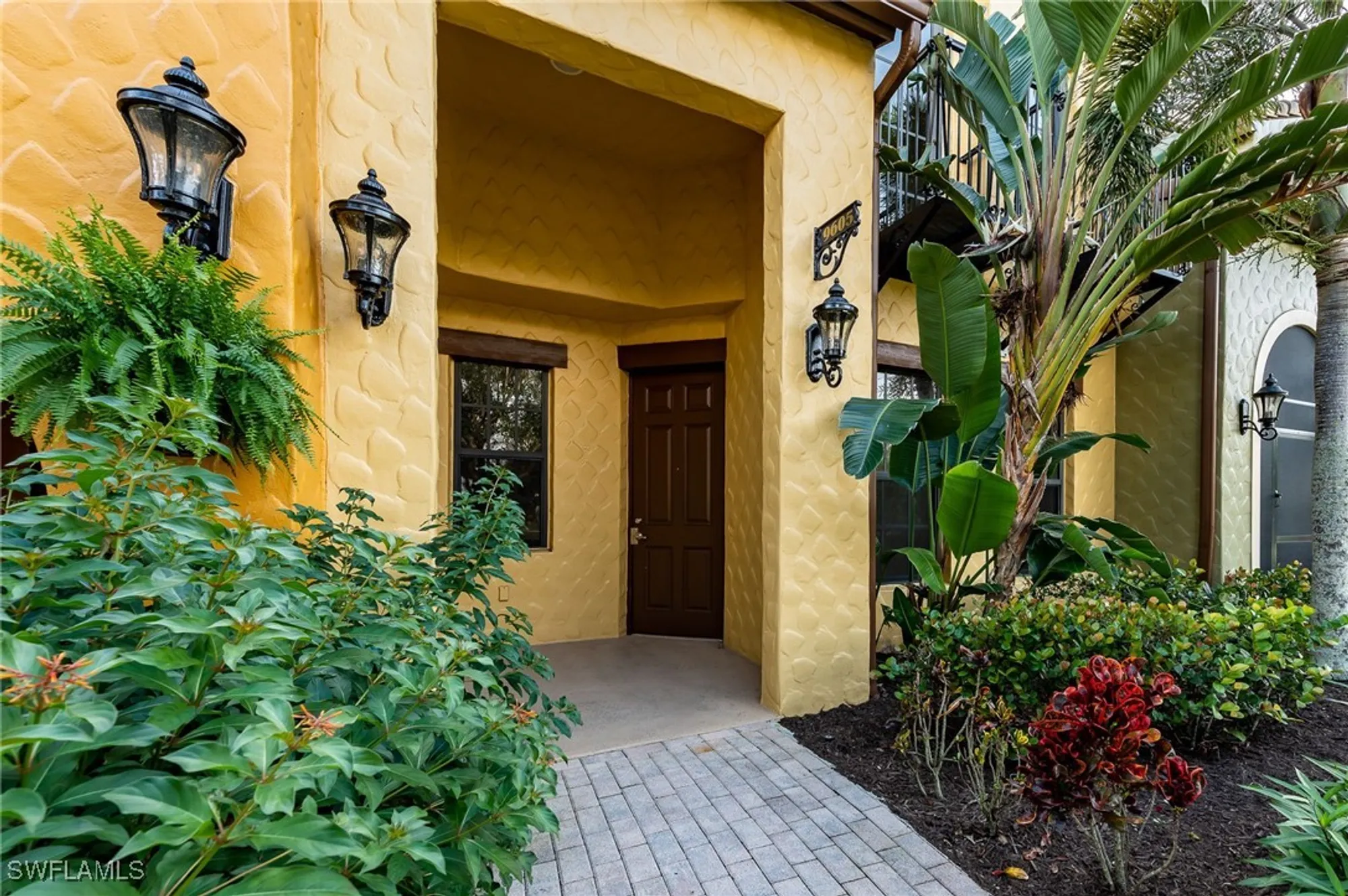 Property Slideshow image 4 of 50 | 9147 delano st 9605, Naples, FL, 34113